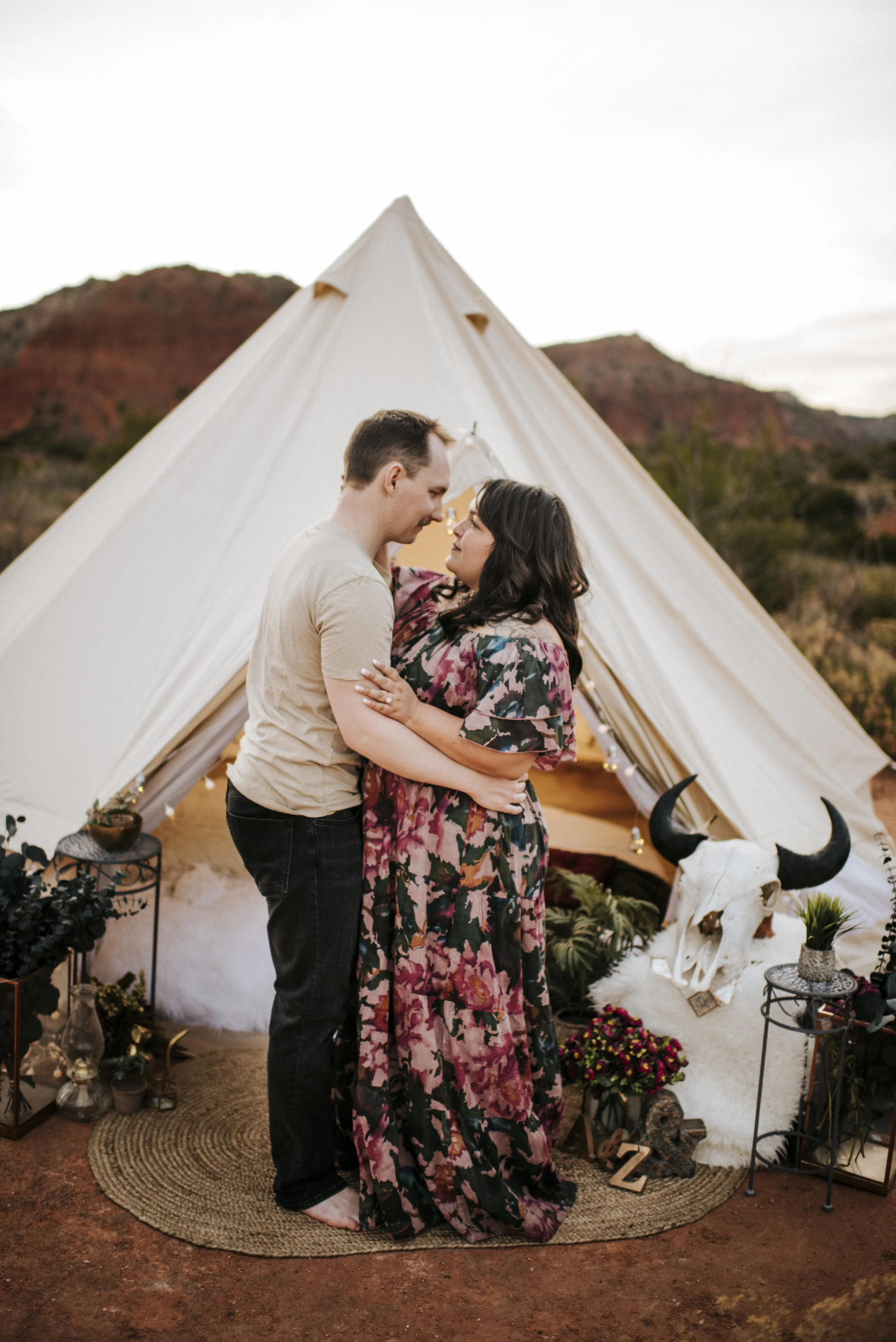ZACOWEDDING-6178.jpg