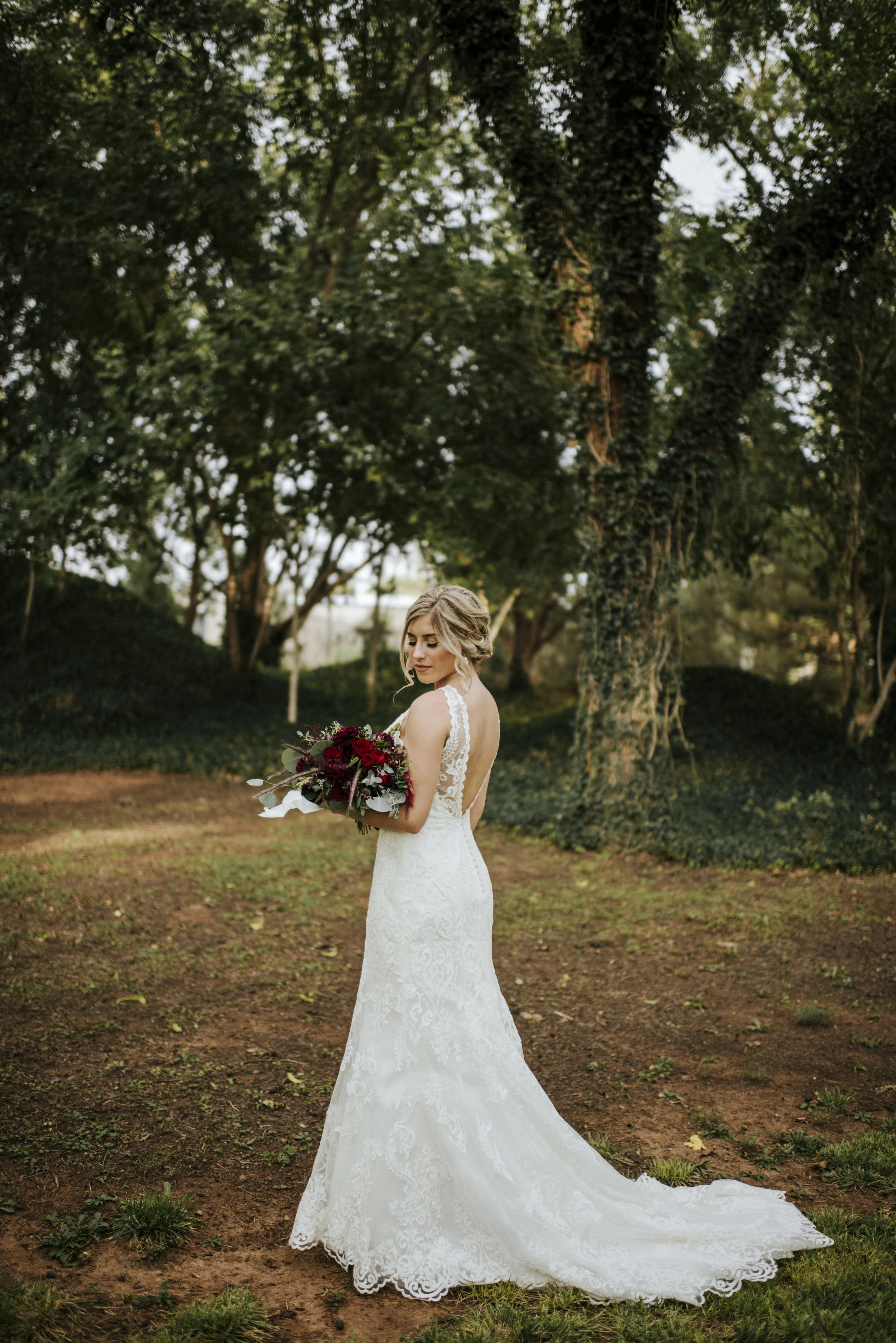 ShaleyBridals-4635.jpg