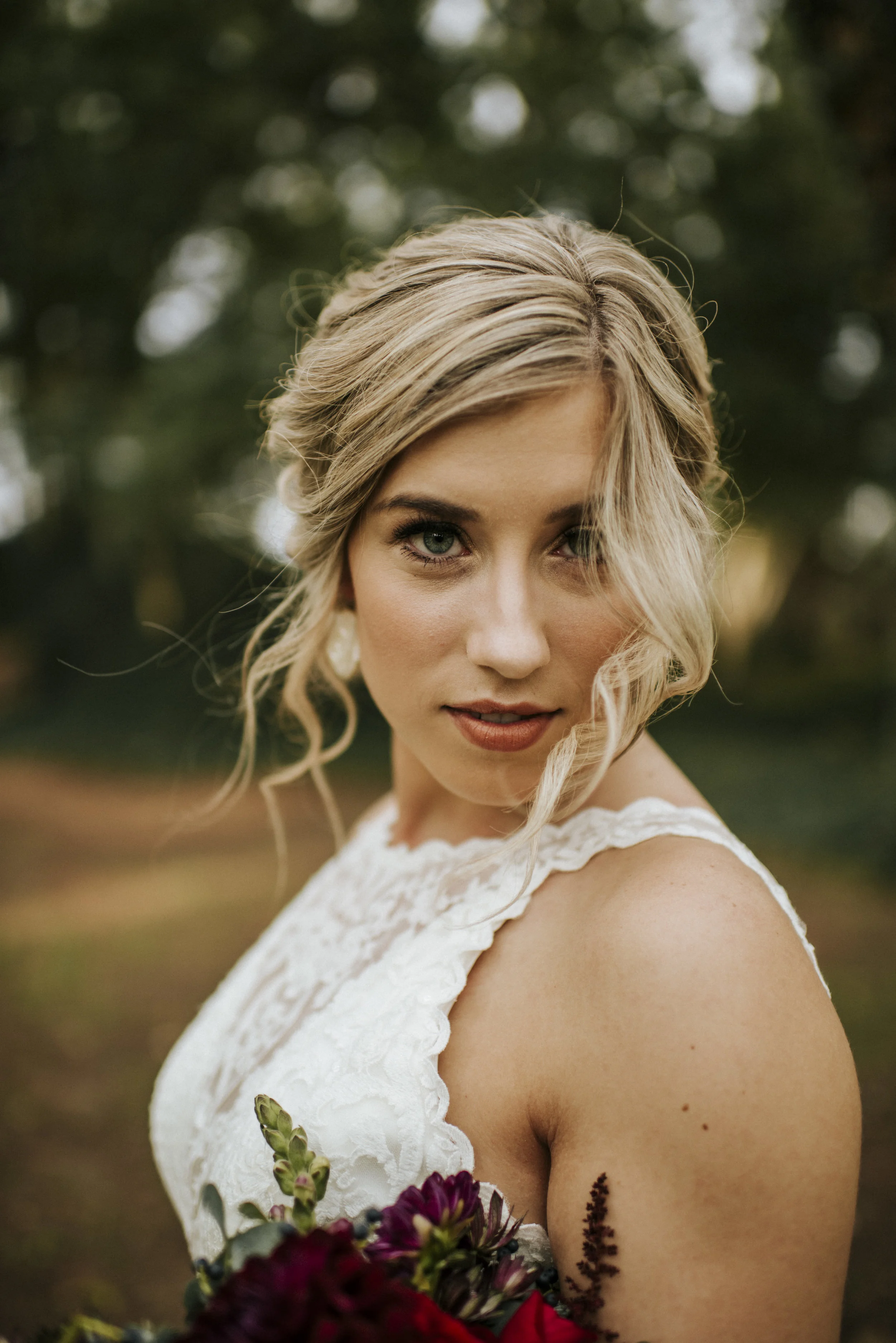 ShaleyBridals-4628.jpg