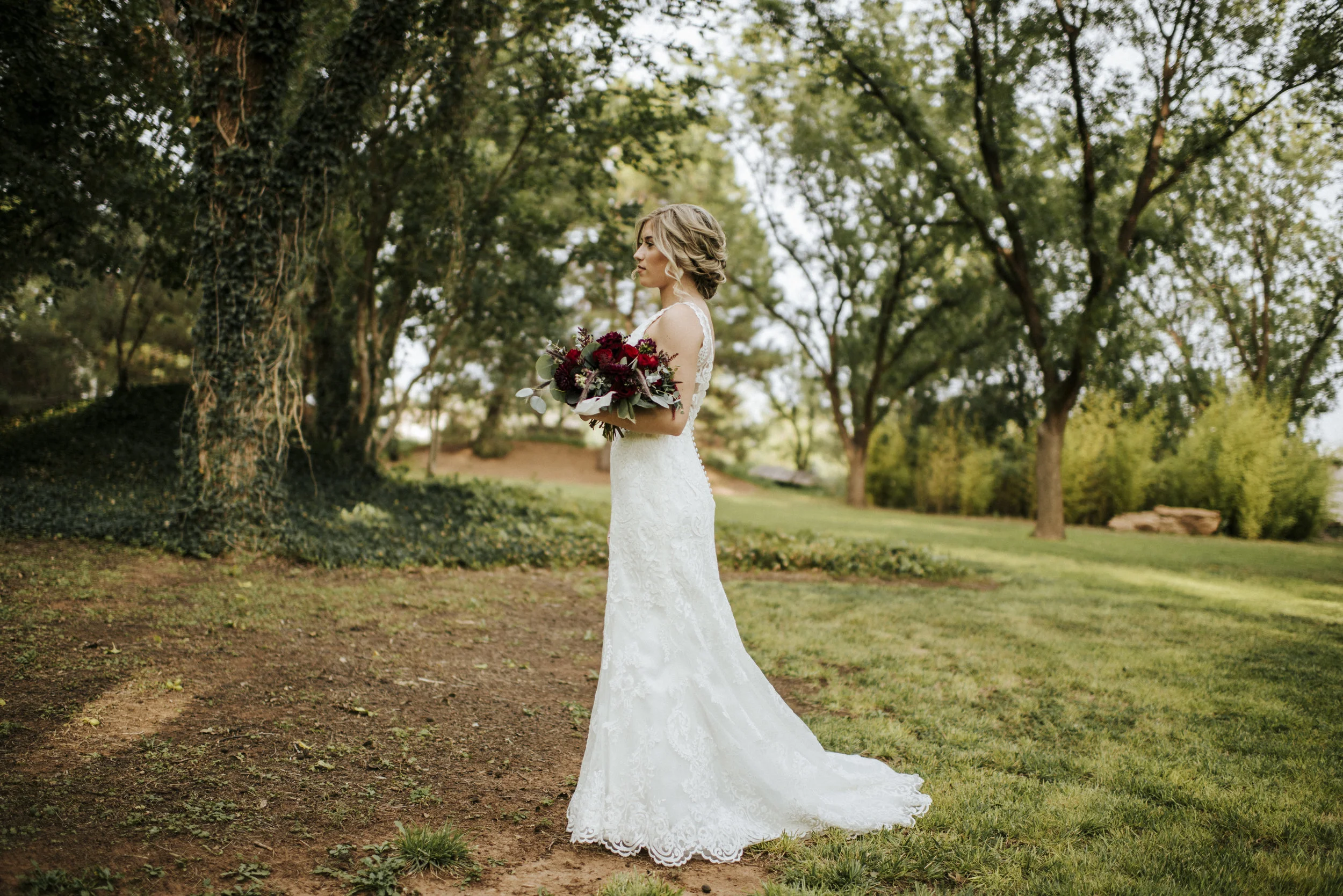 ShaleyBridals-4644.jpg
