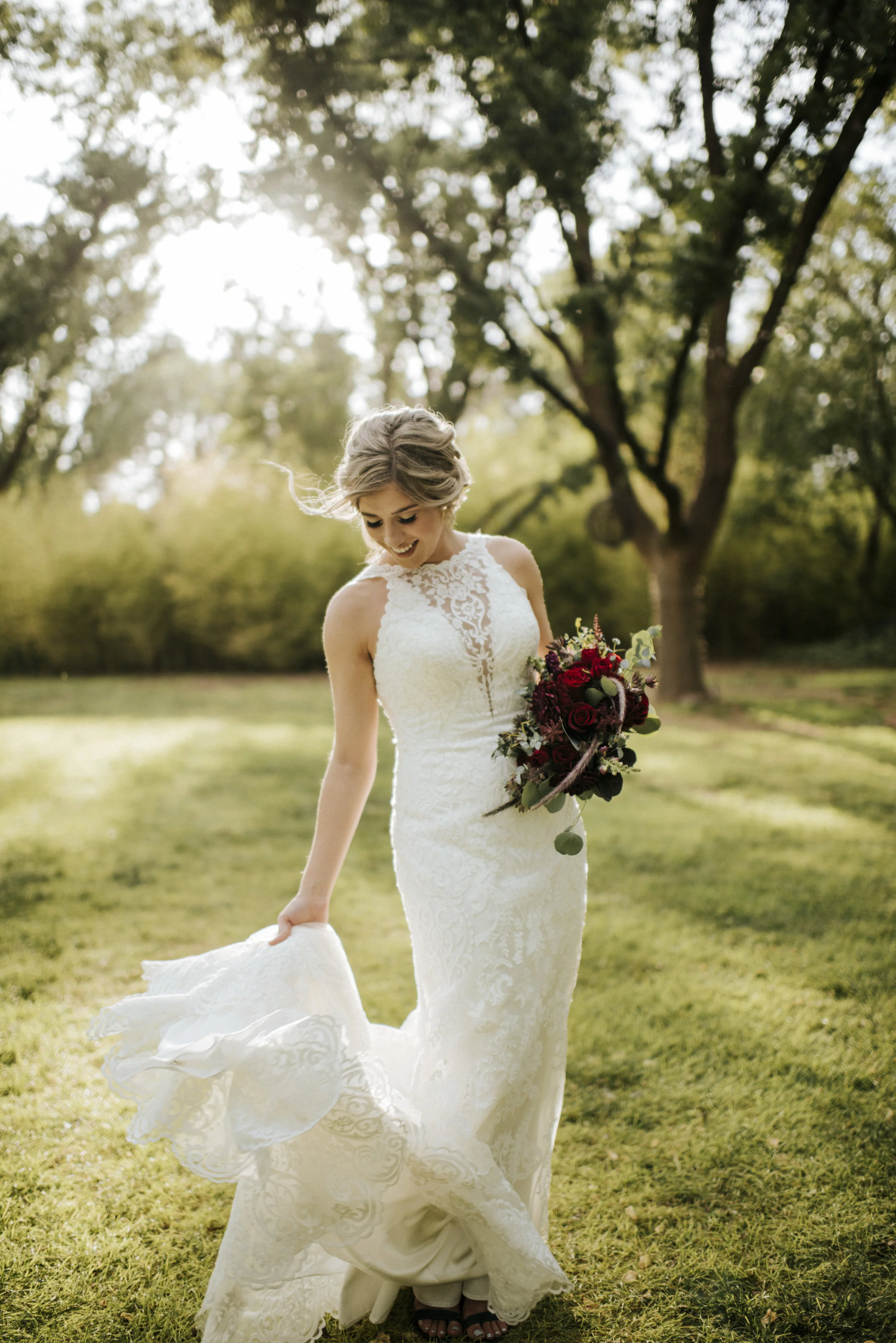 ShaleyBridals-4710.jpg