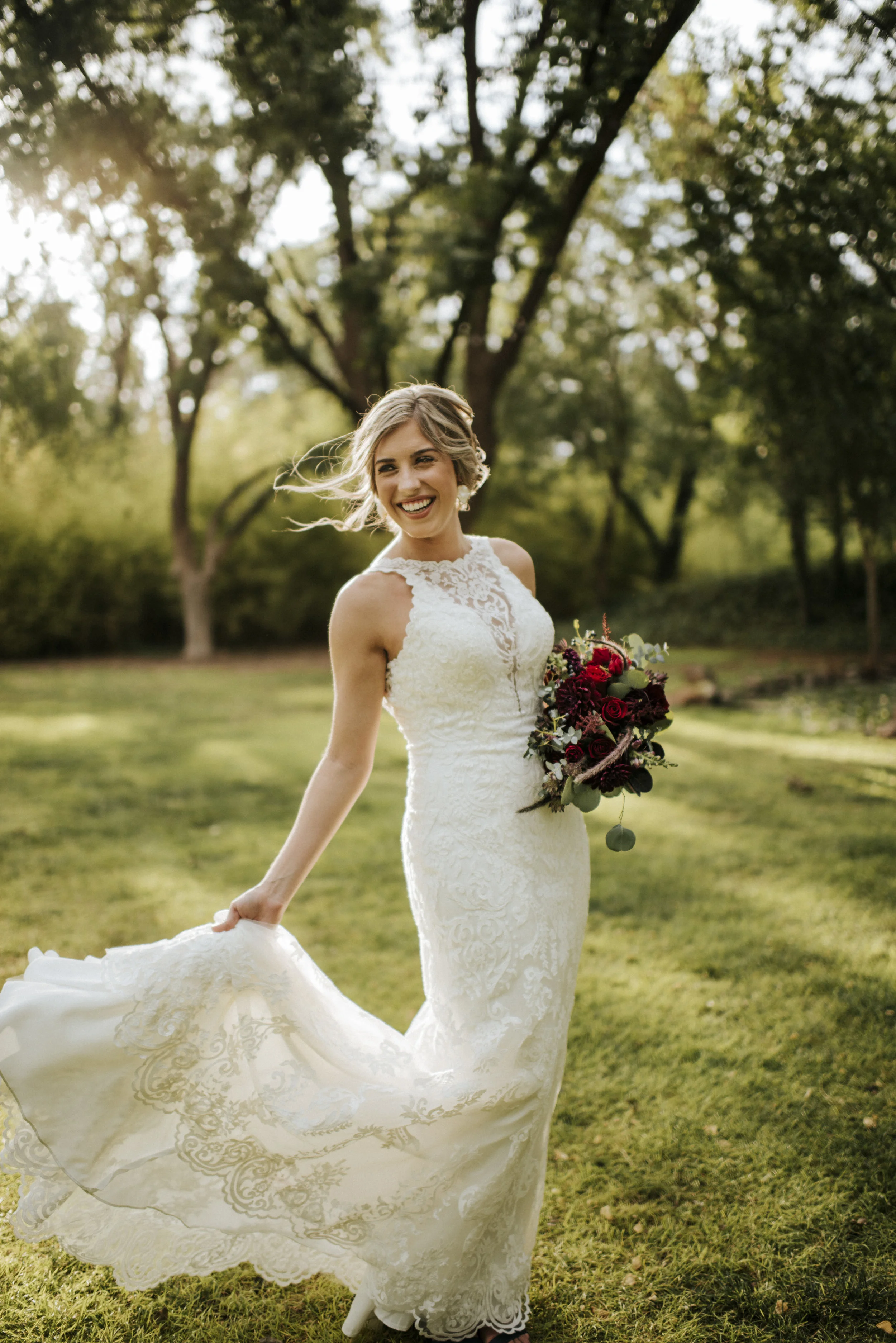 ShaleyBridals-4719.jpg