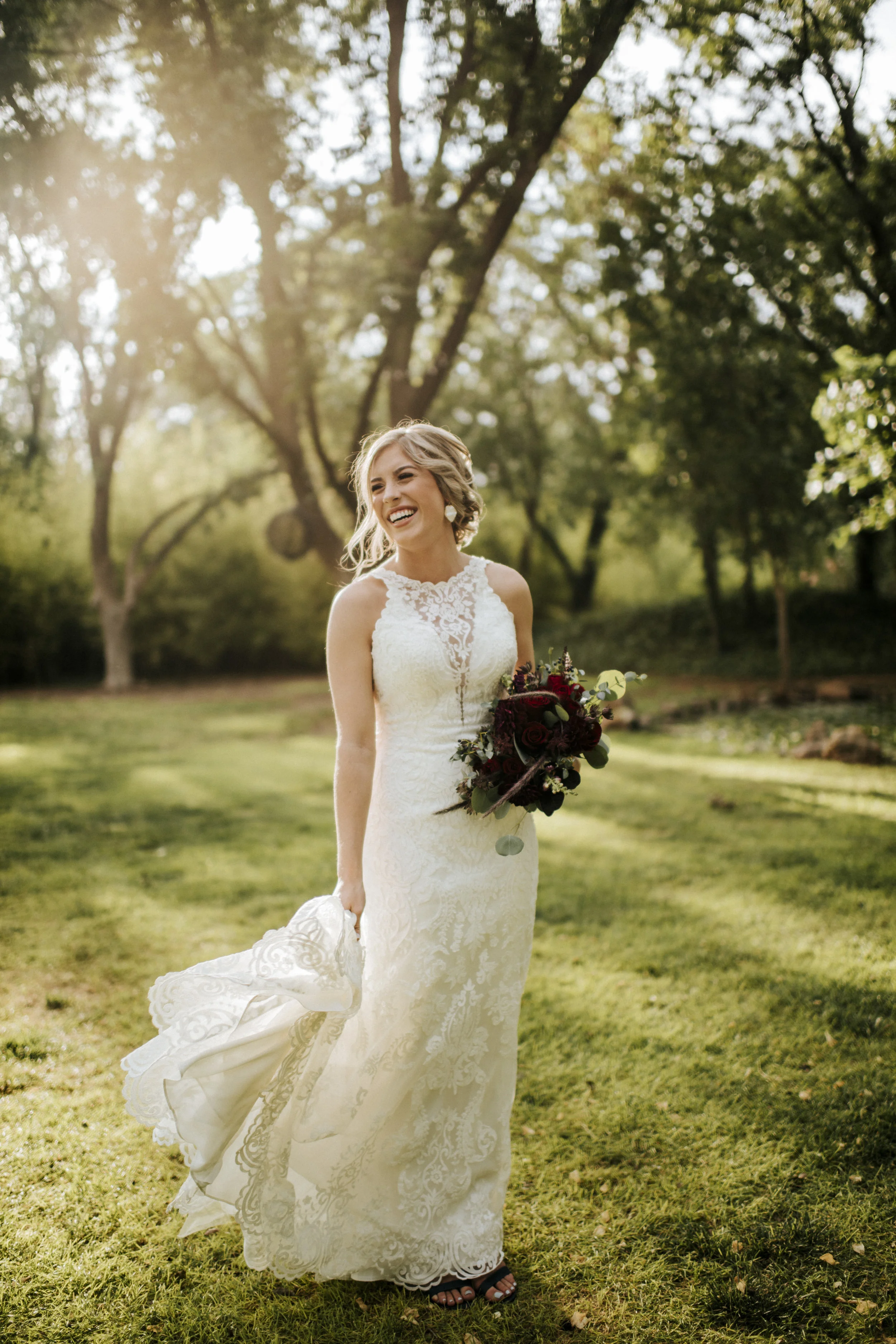 ShaleyBridals-4721.jpg
