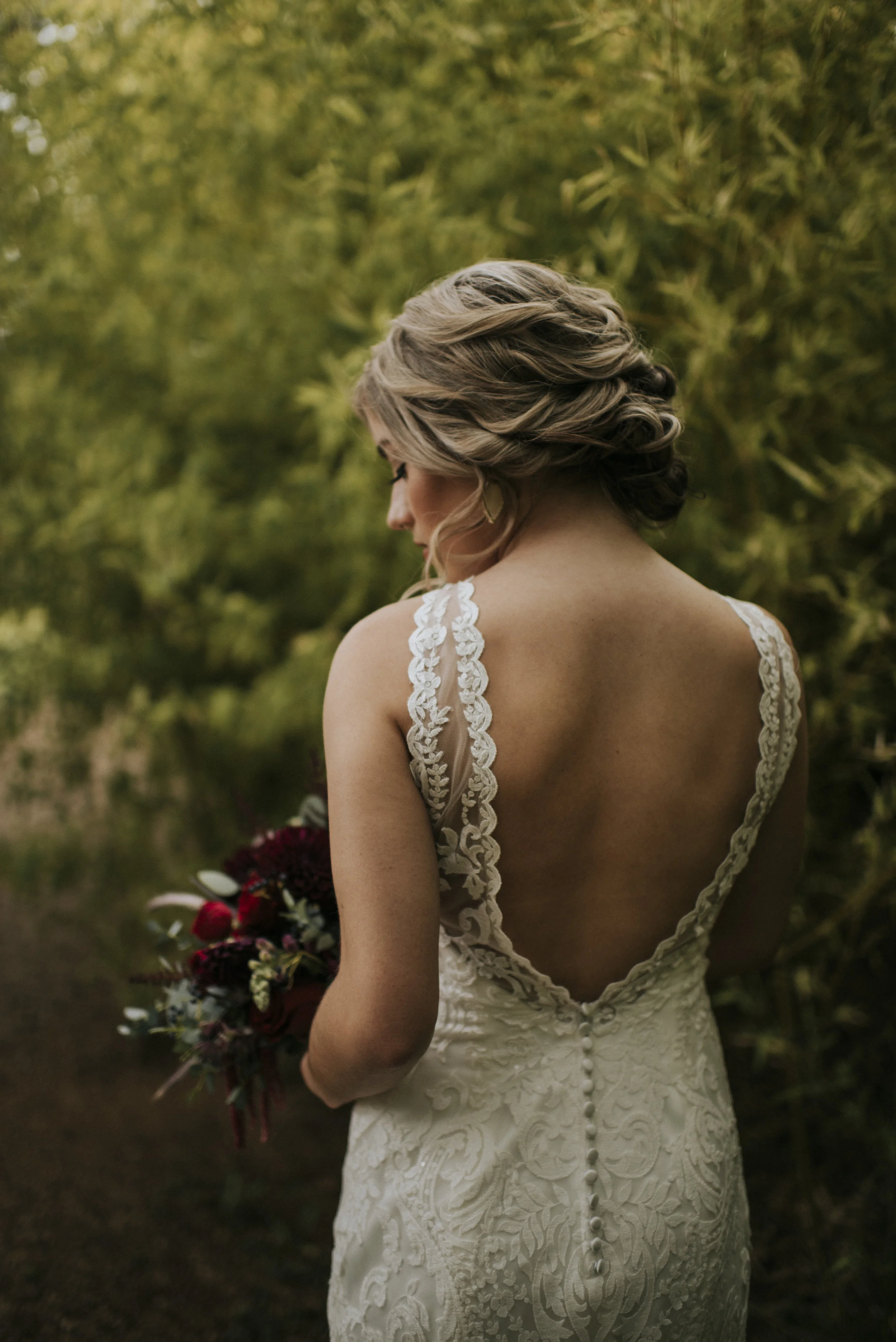 ShaleyBridals-4760.jpg