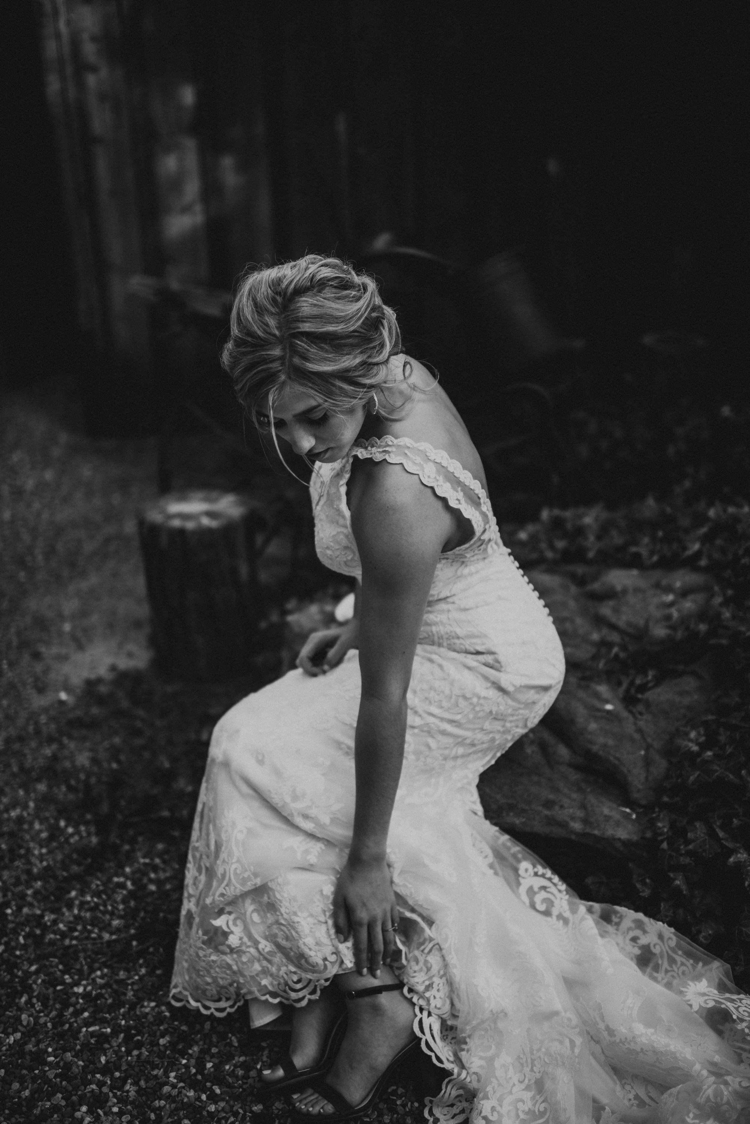 ShaleyBridals-4796.jpg