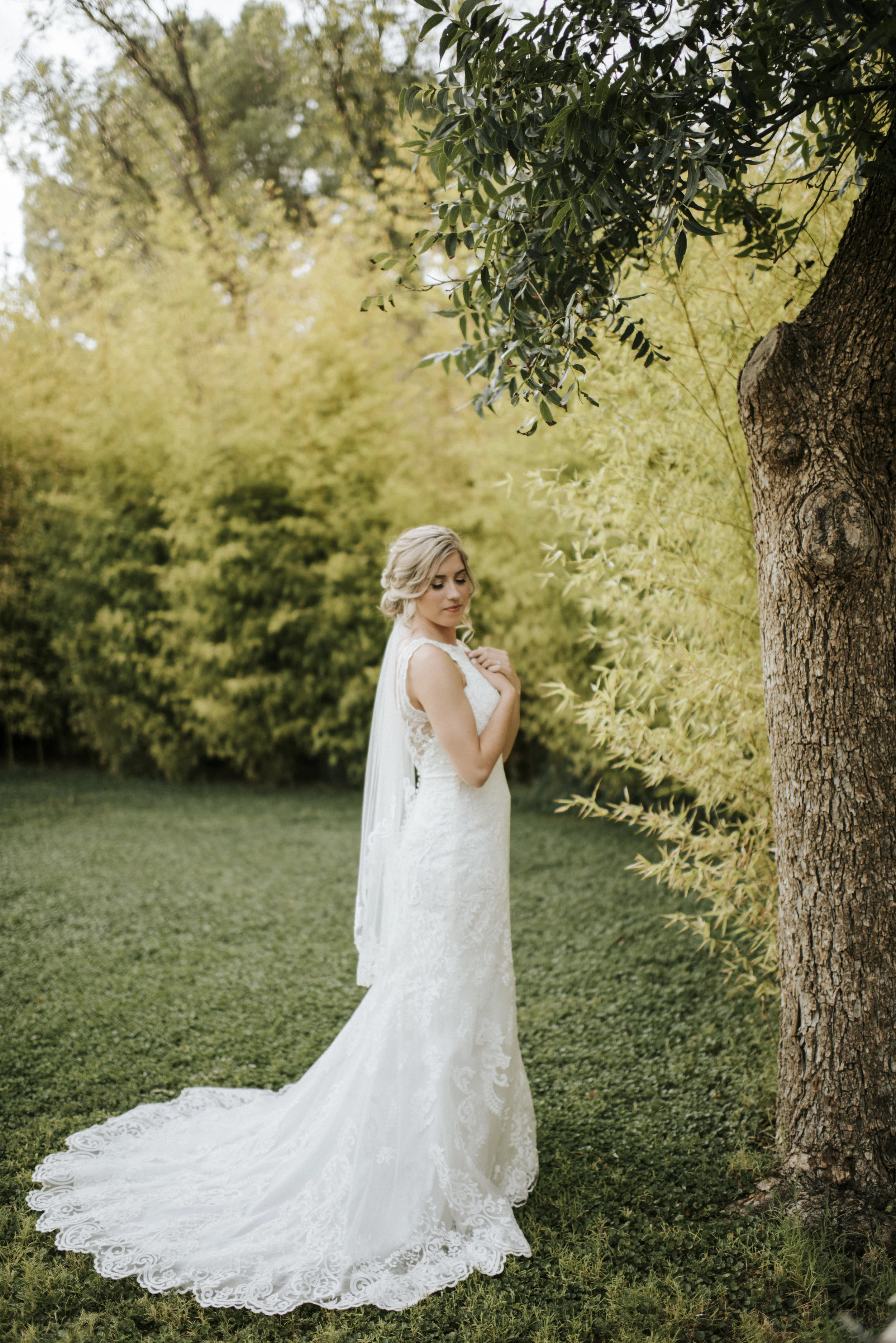 ShaleyBridals-4896.jpg