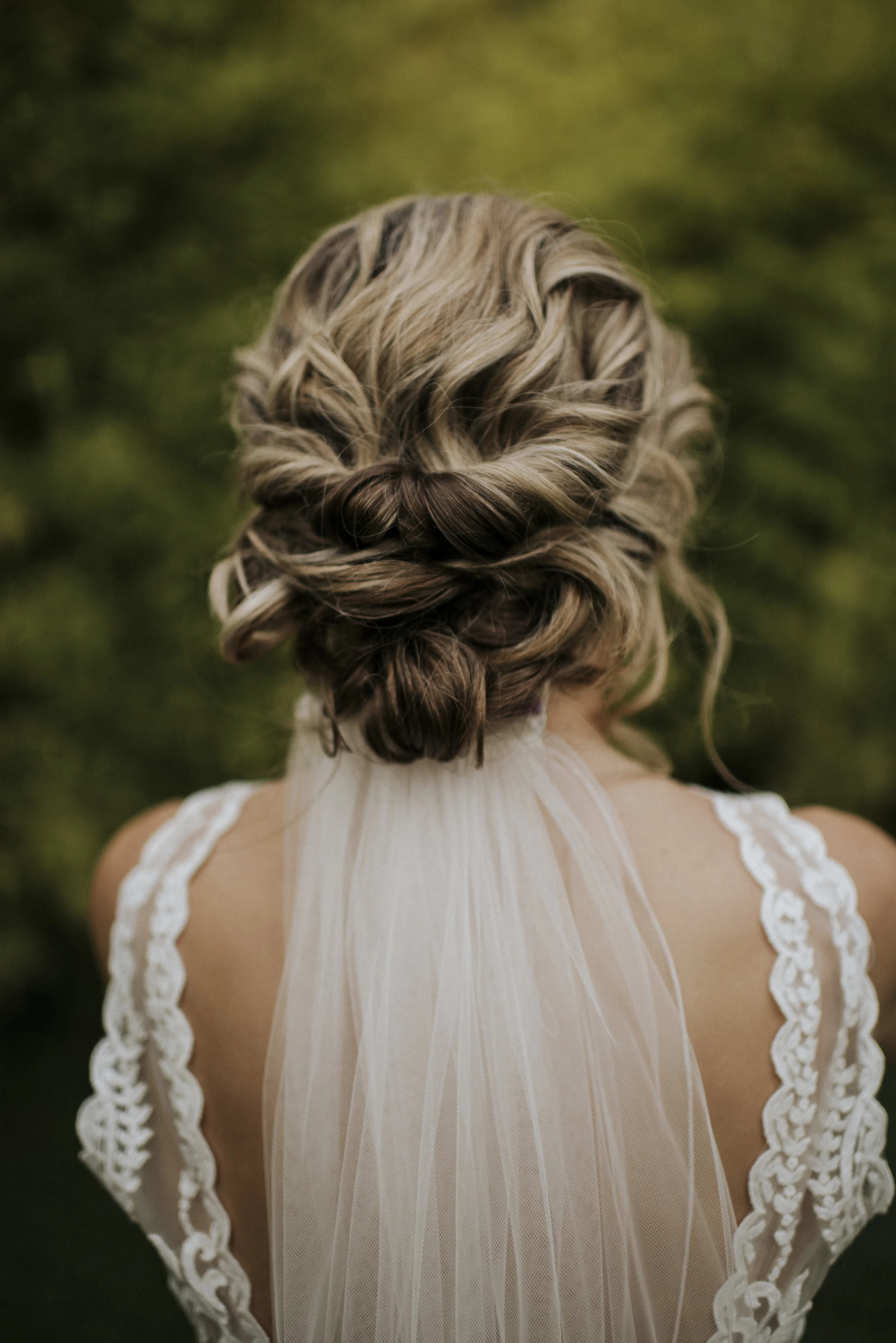 ShaleyBridals-4981.jpg