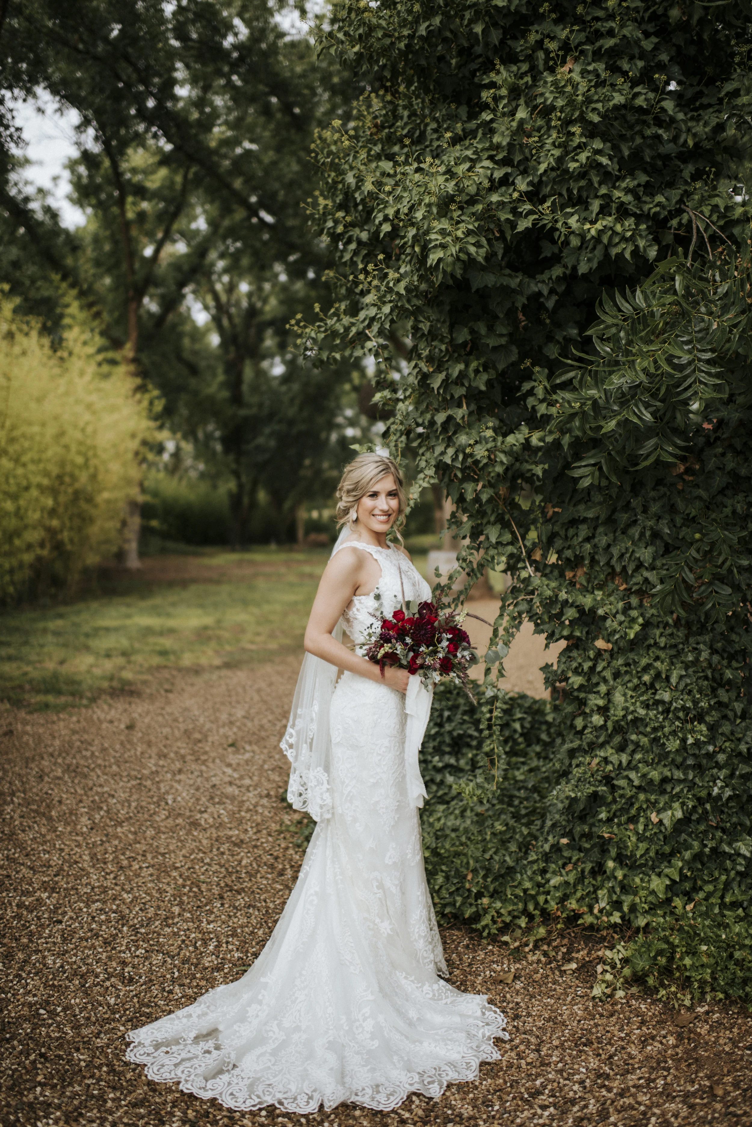 ShaleyBridals-4871.jpg