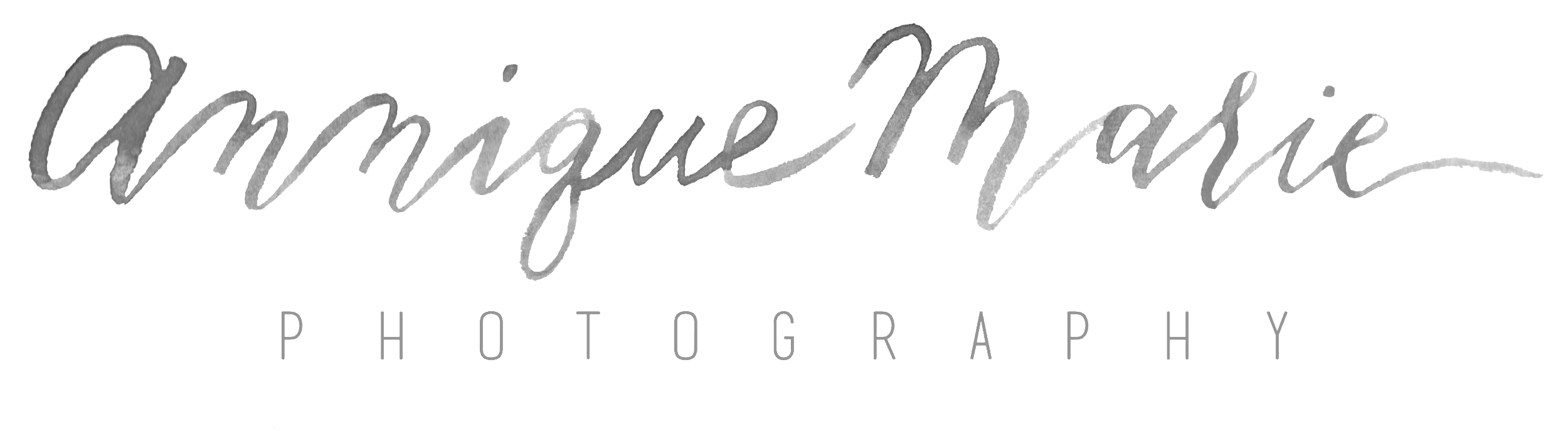 Annique%20Logo%20Watercolor%201.png