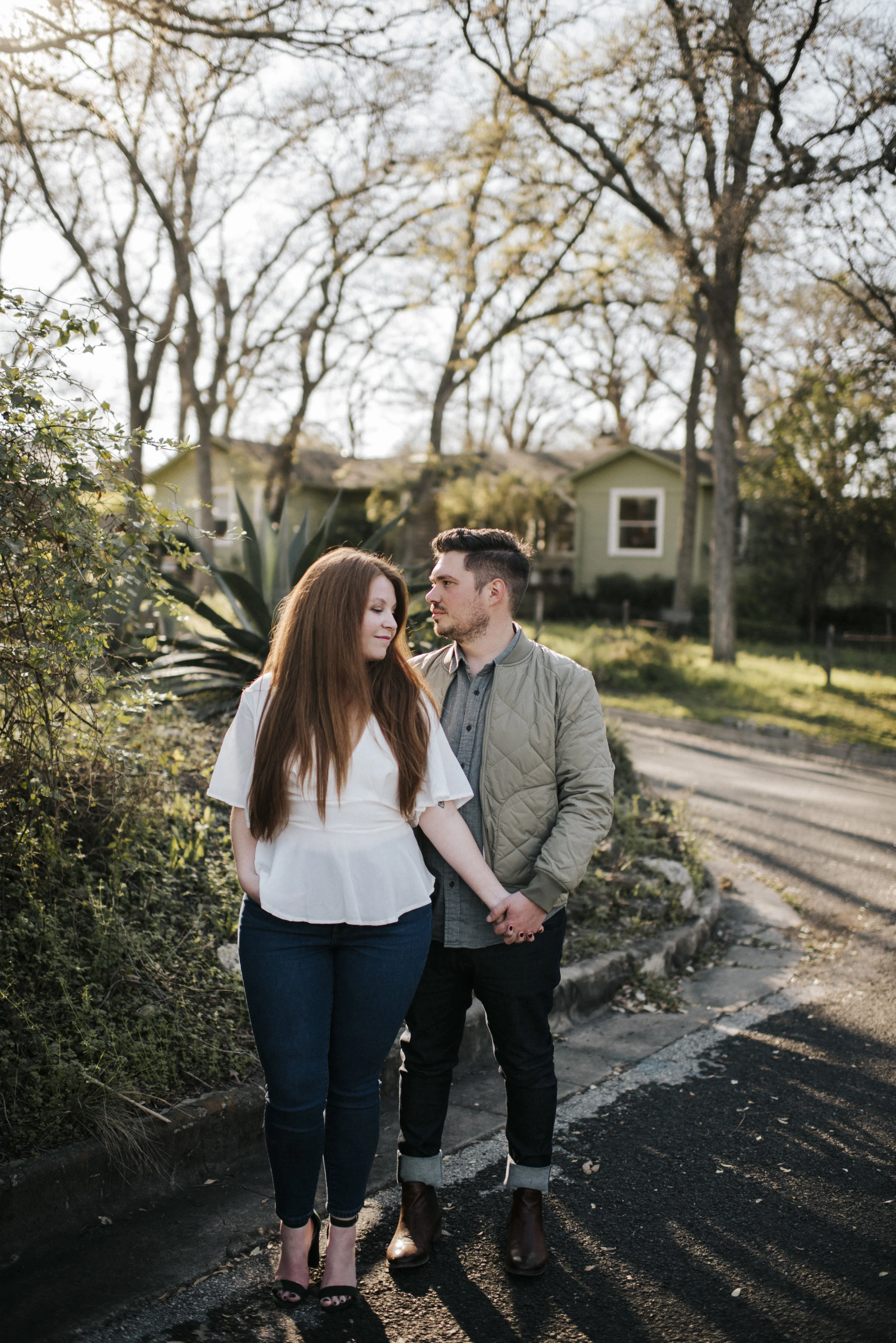 Reba+Adam-Patrizis-7697.jpg
