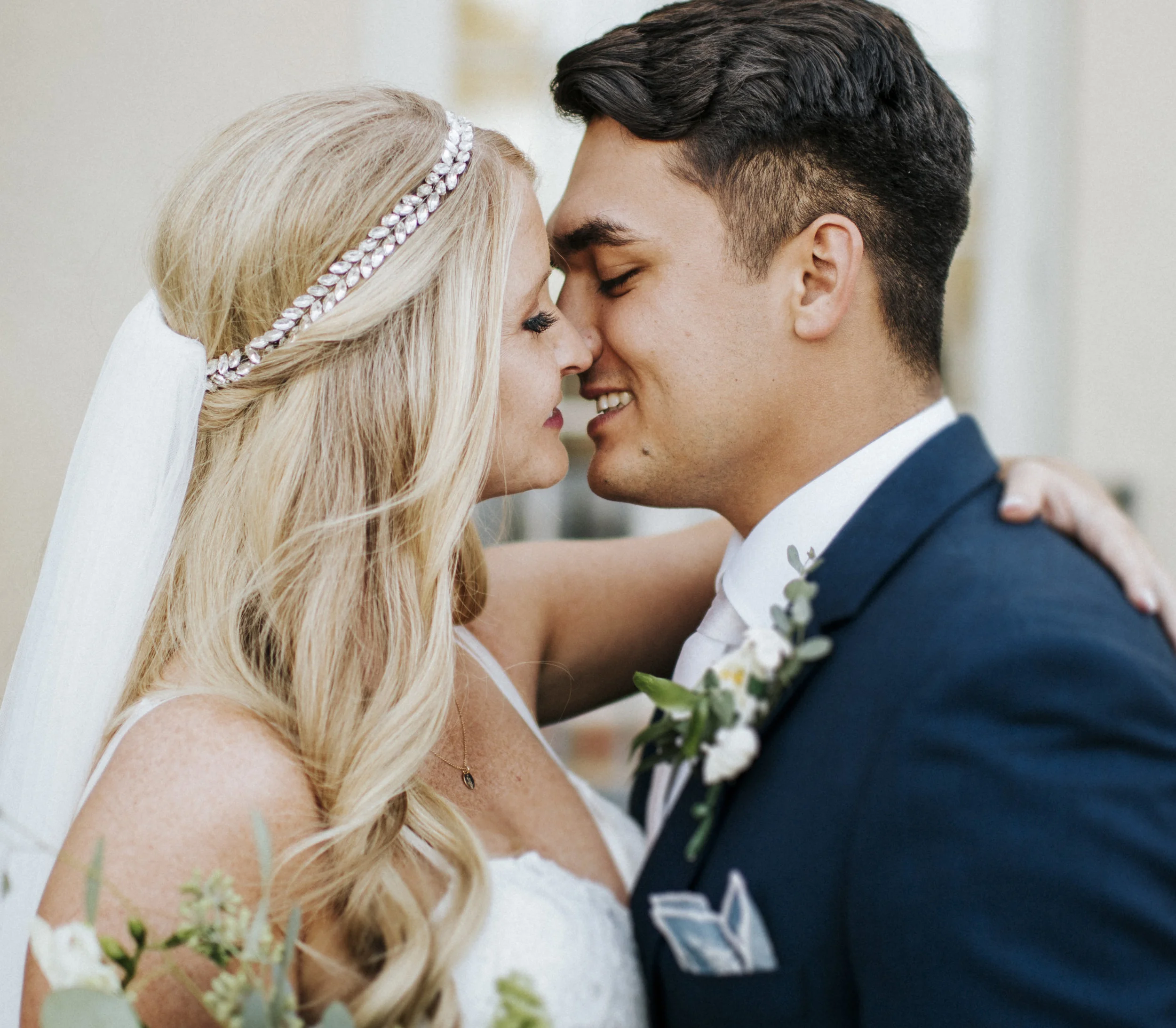 The Knights | TTU  McKenzie-Merket Alumni Pavillion