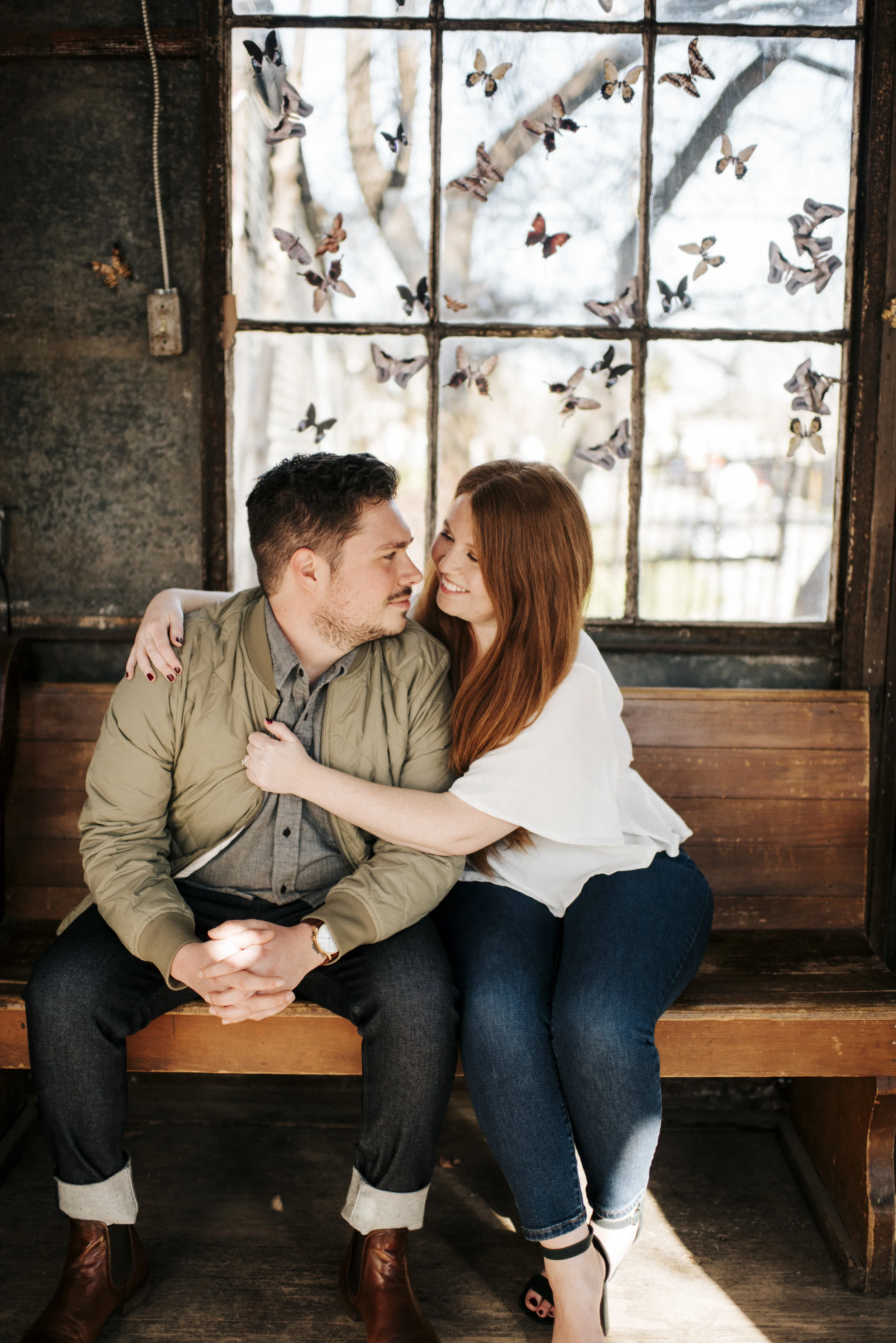 Reba+Adam-Patrizis-7377.jpg