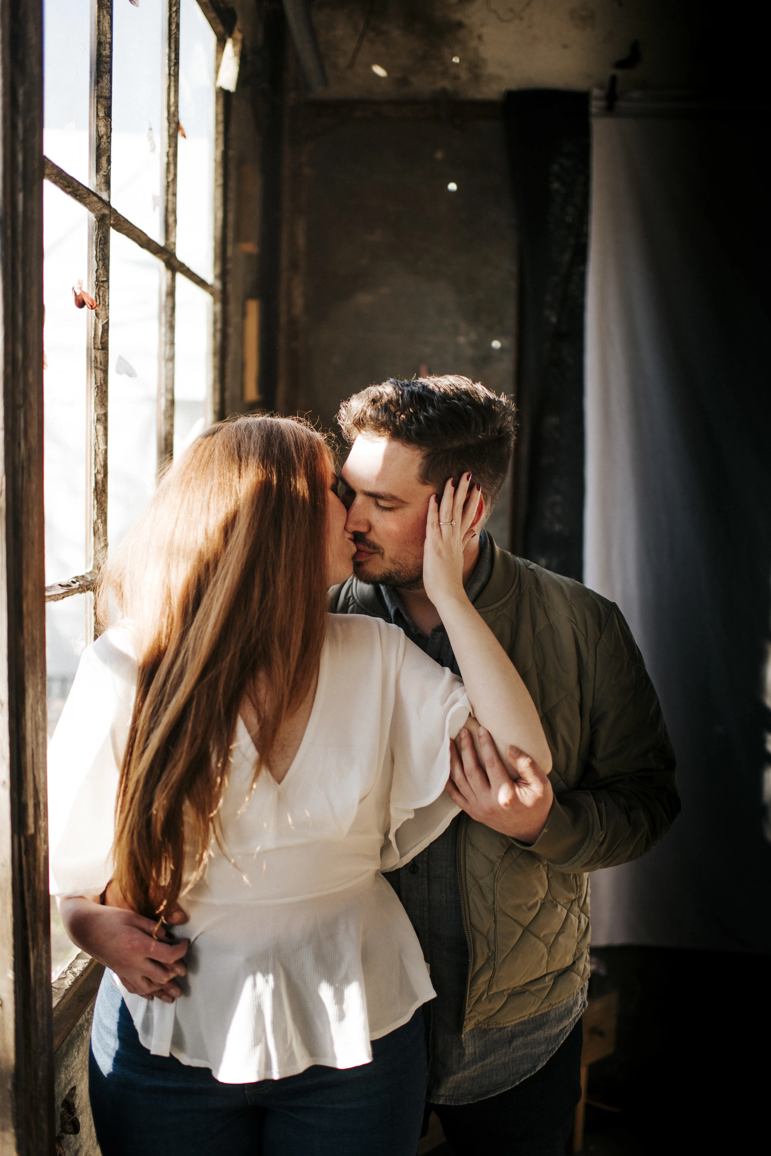 Reba+Adam-Patrizis-7403.jpg