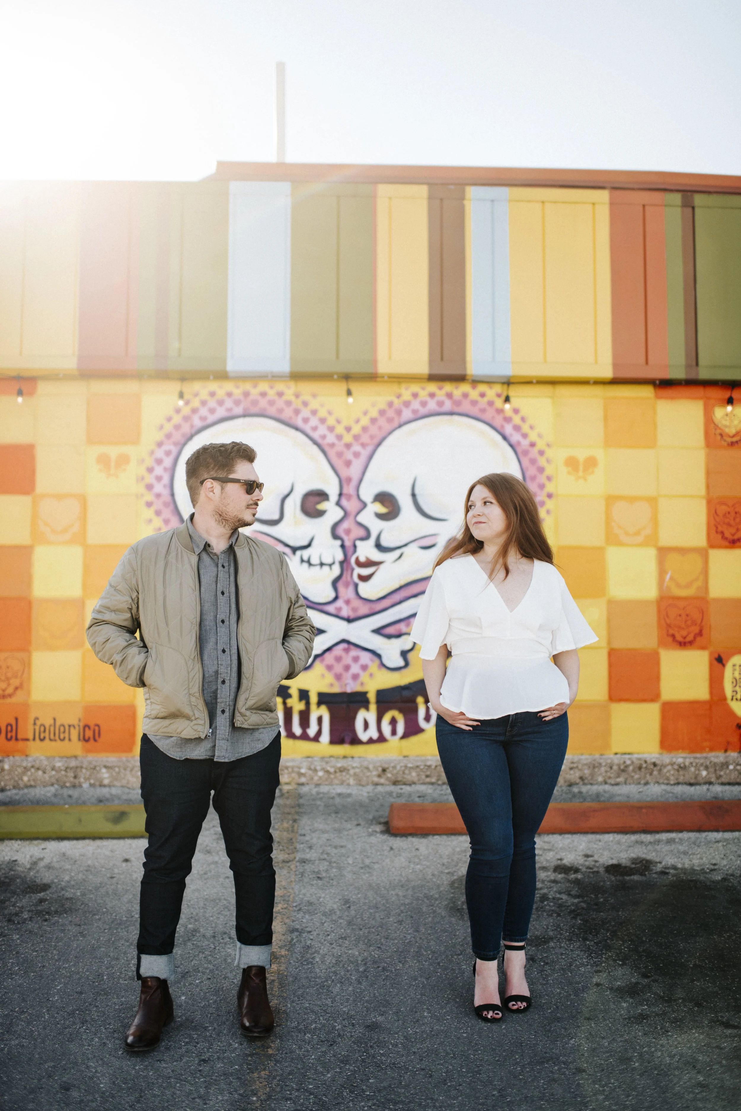 Reba+Adam-Patrizis-7519.jpg