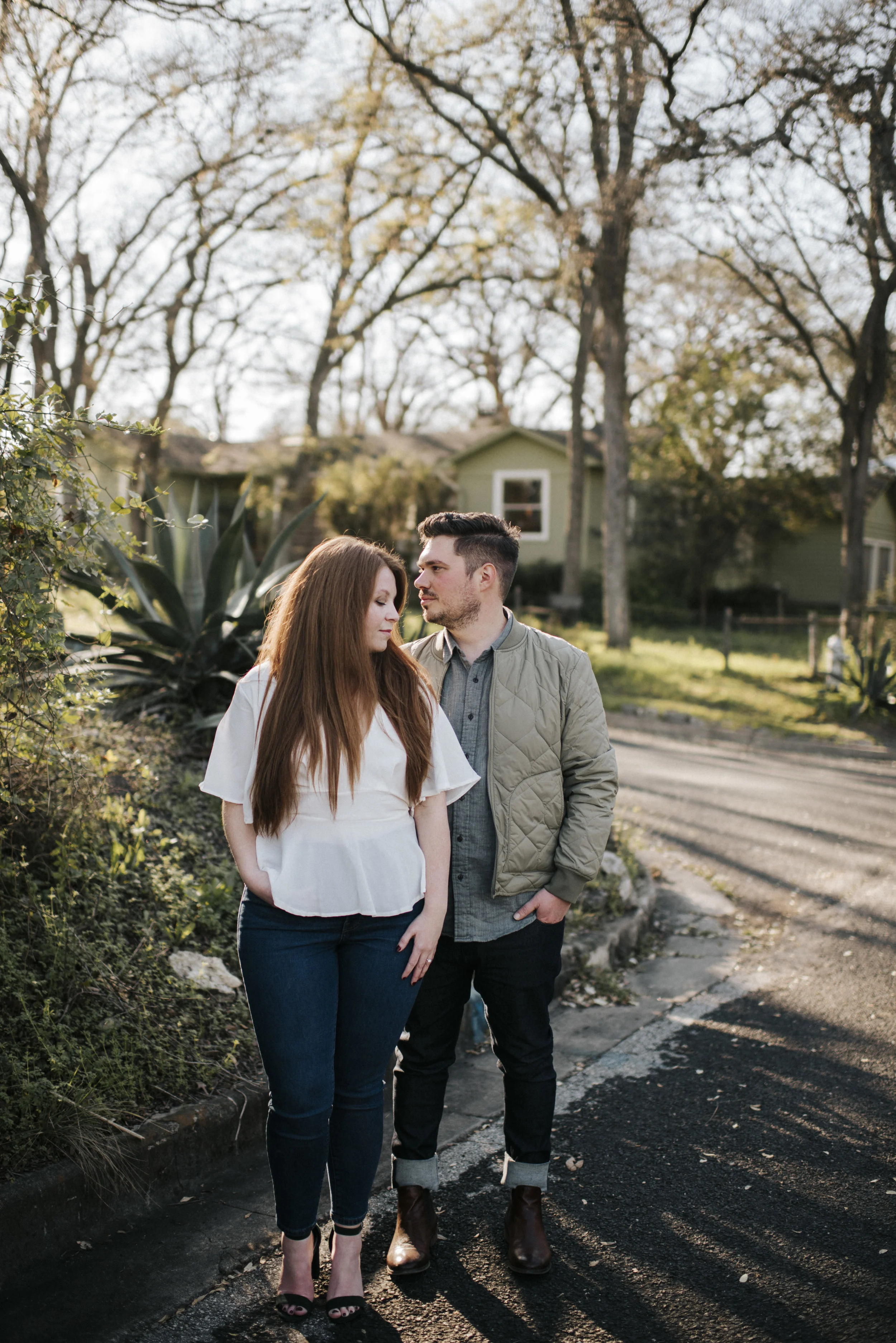 Reba+Adam-Patrizis-7695.jpg