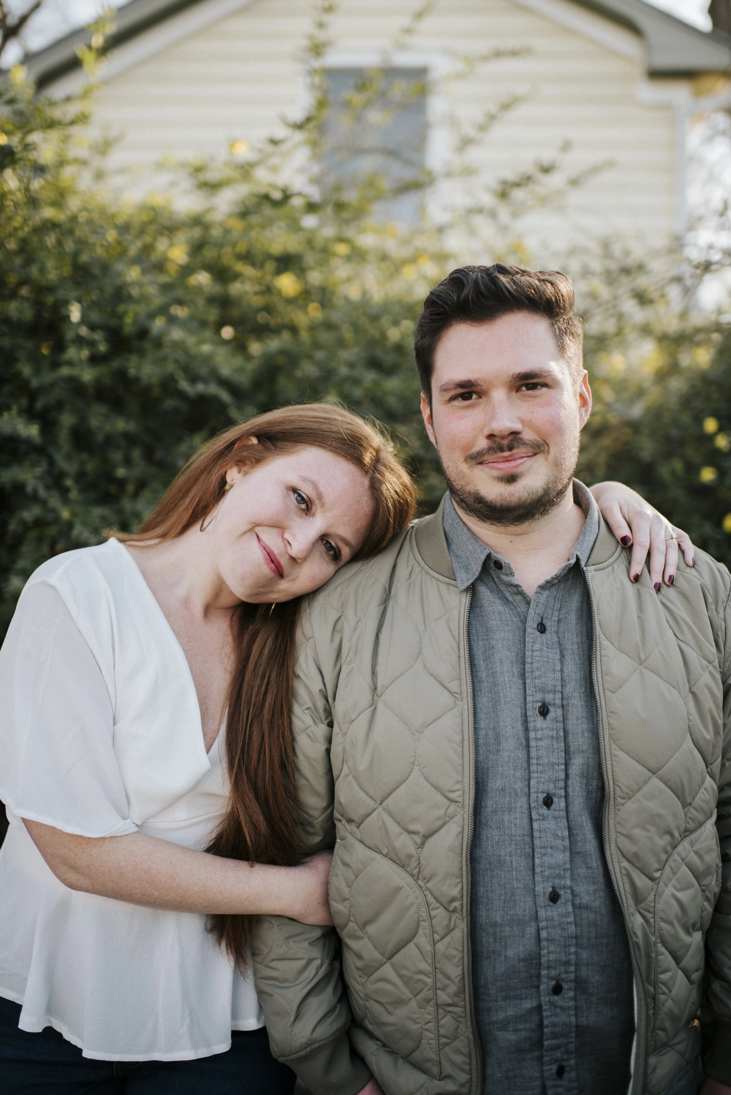 Reba+Adam-Patrizis-7743.jpg
