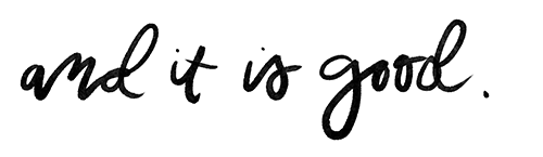 Untitled_Artwork copy.png