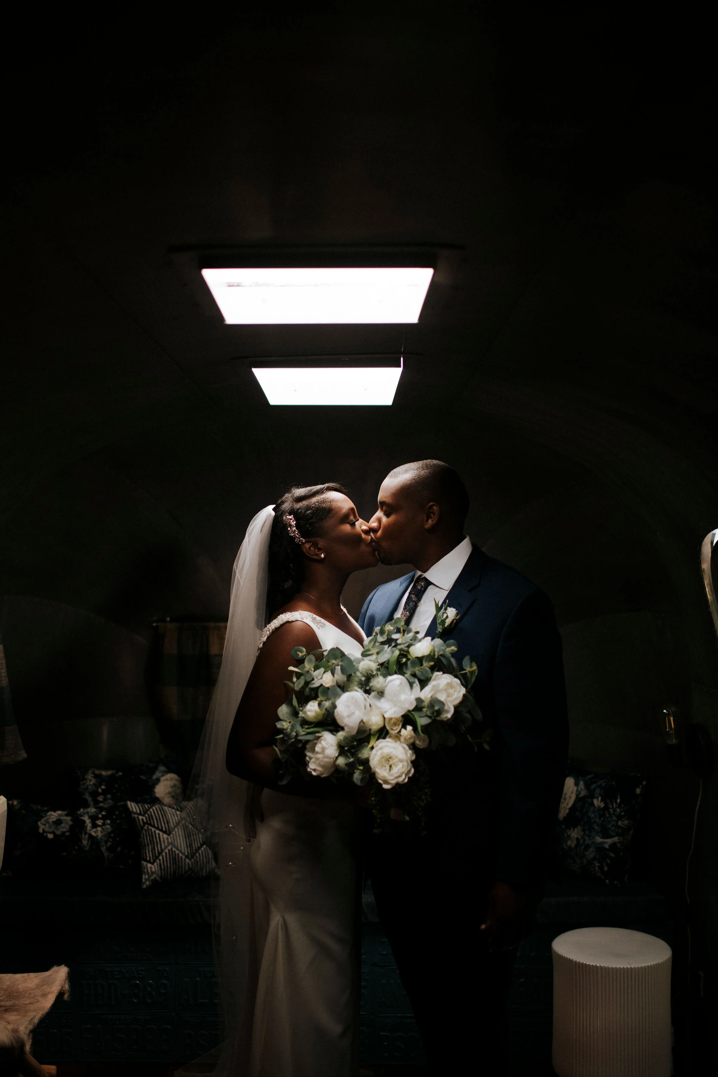 Jonathan+Renee-1294.jpg