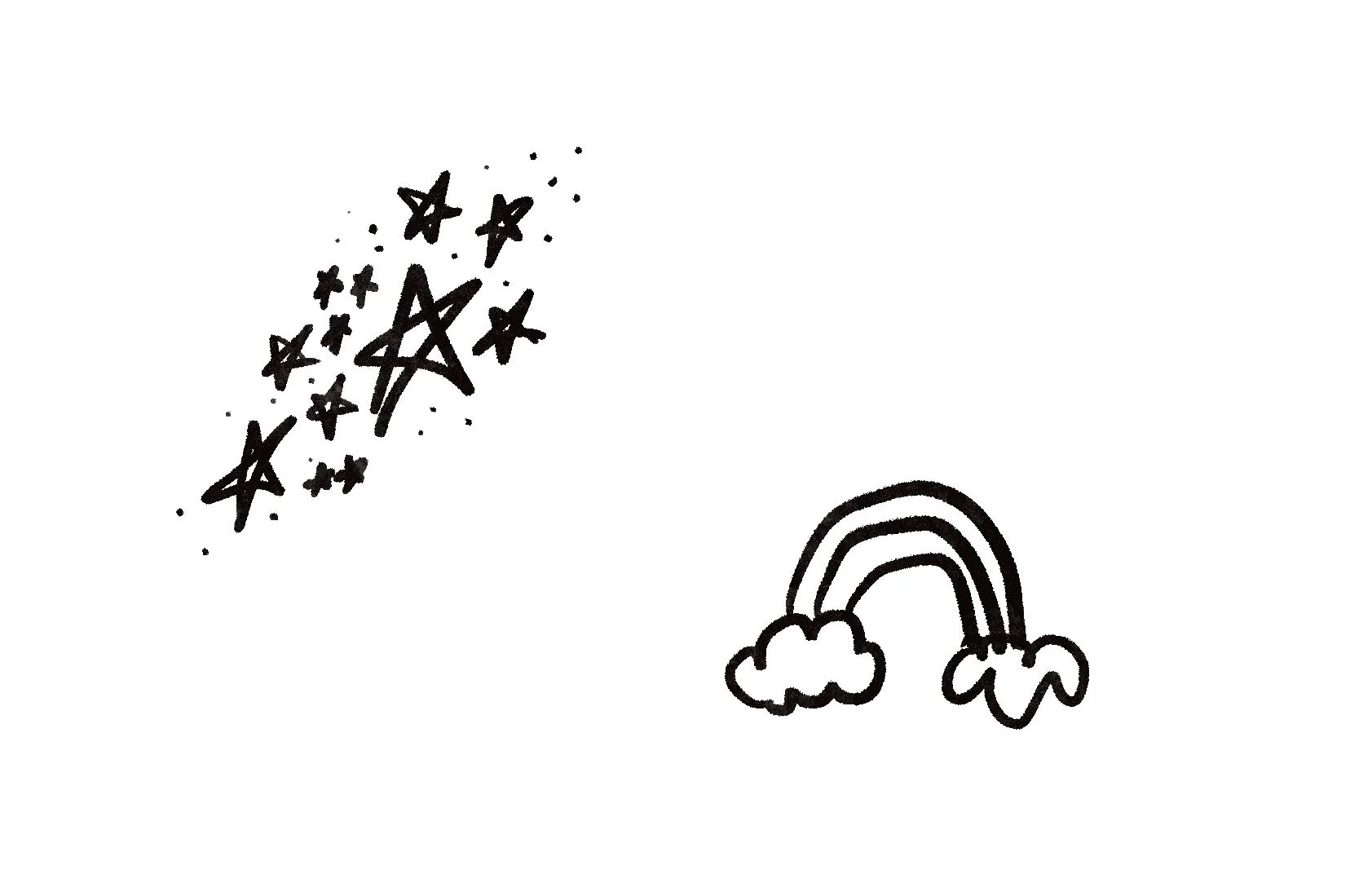 Untitled_Artwork 3.JPG