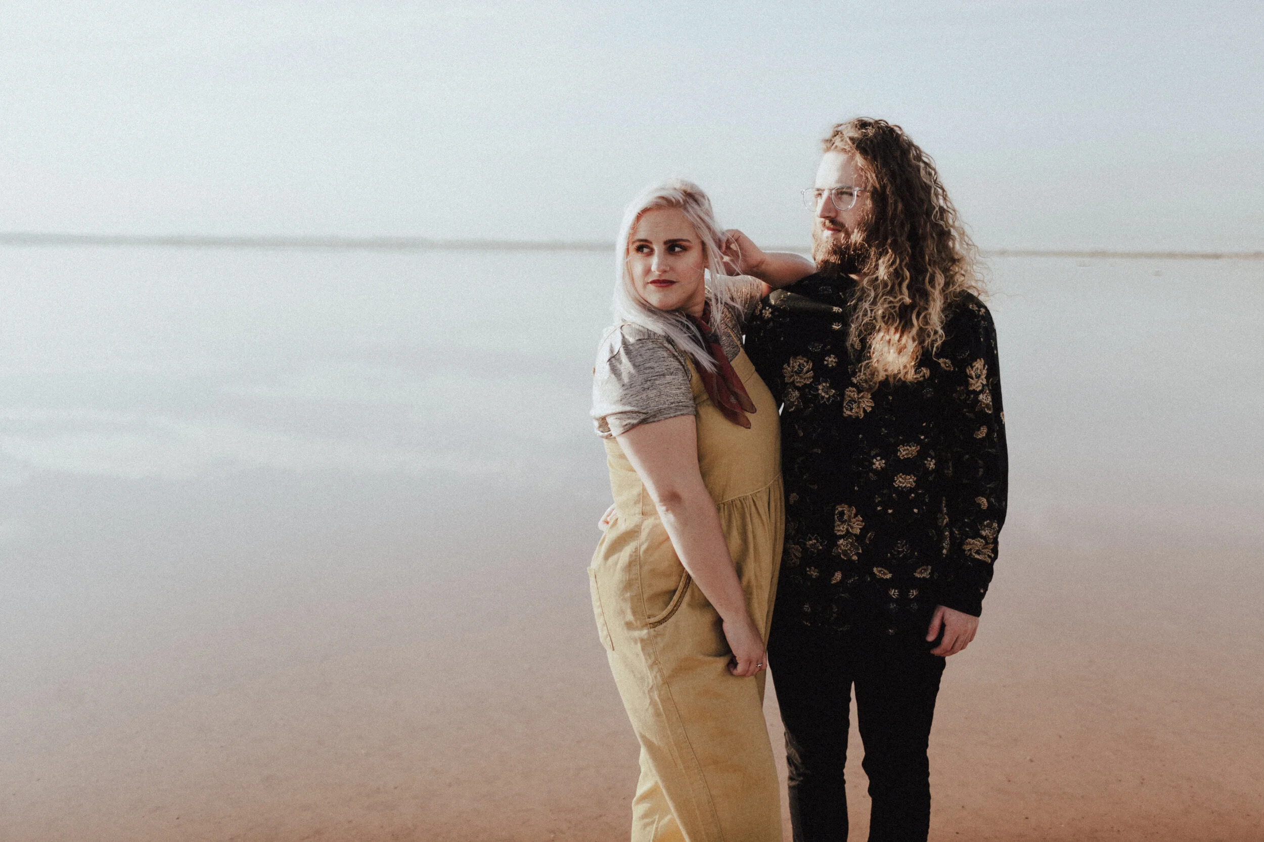 Photo by: Lauren Apel Photo