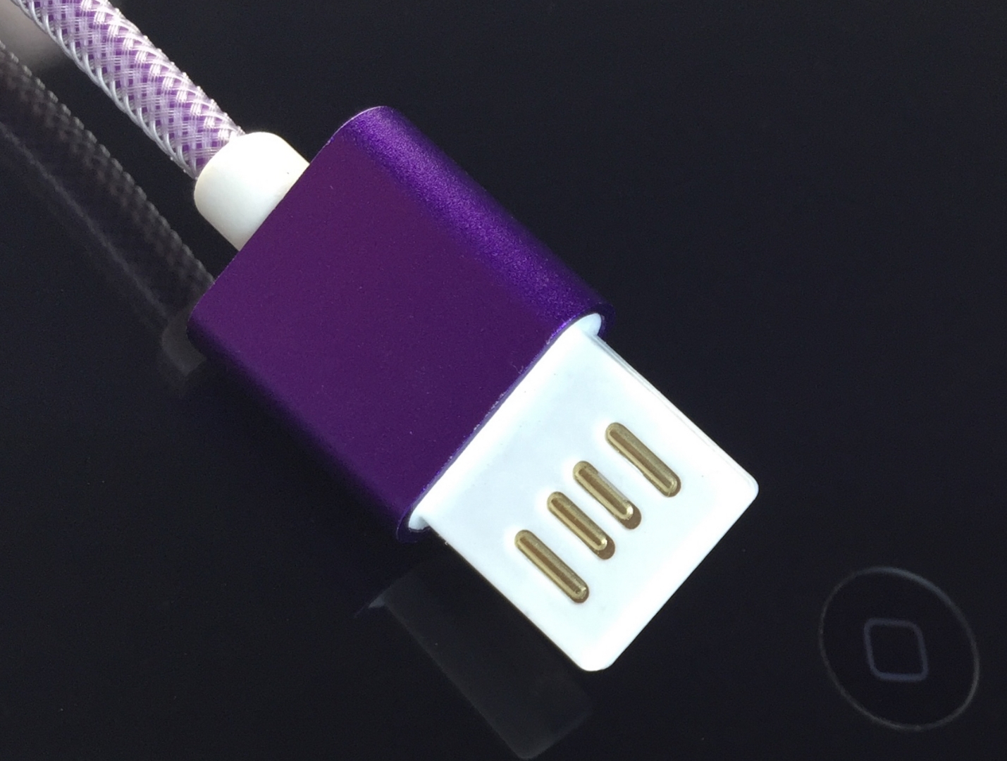 Purple cable and iphone.jpg