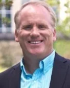Paul