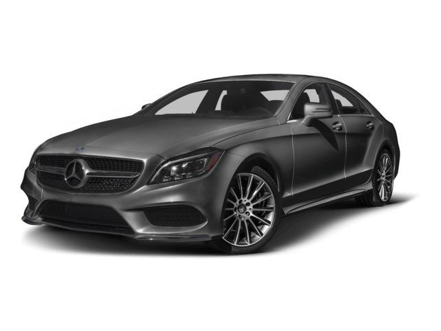 CLS-Coupe.png