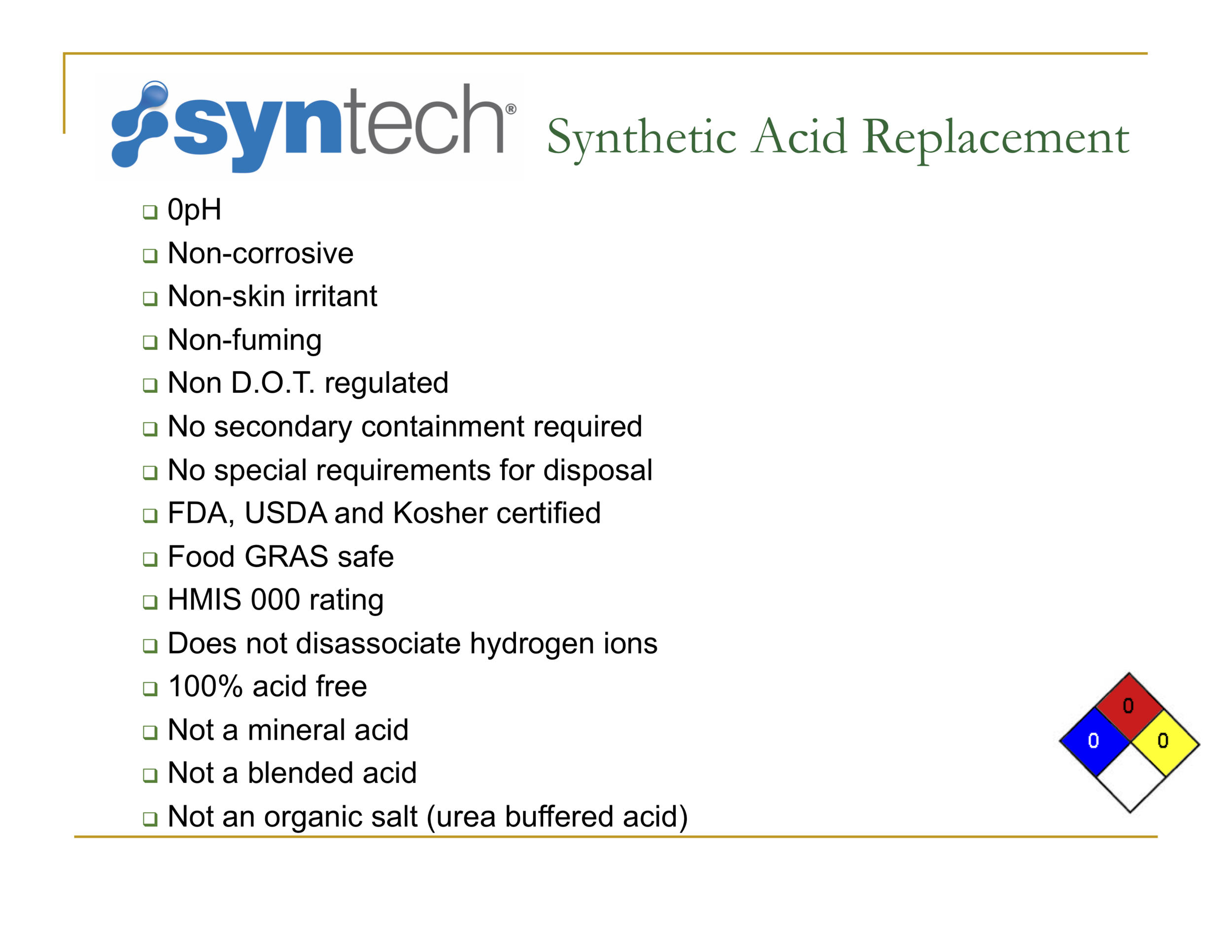 SynTech Ag Intro revised1.png