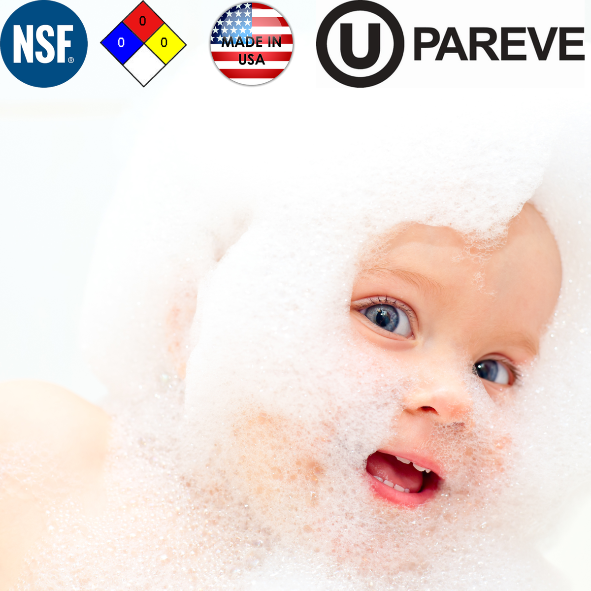 baby in bubble bath square with badges.png