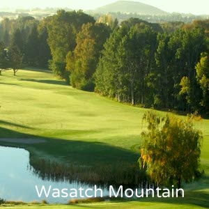 wasatchgolf.jpg