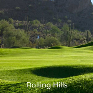 Rolling Hills GC 2.jpg