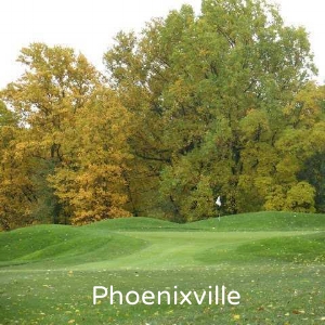 Phoenixville GC.jpg