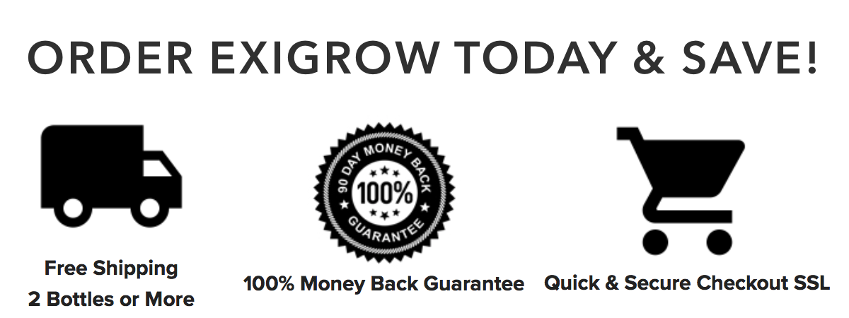 Order exiGrow today and save.png