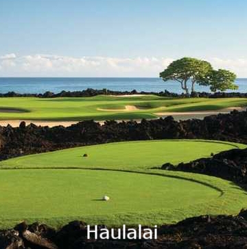 Haulalai Golf Club.jpg