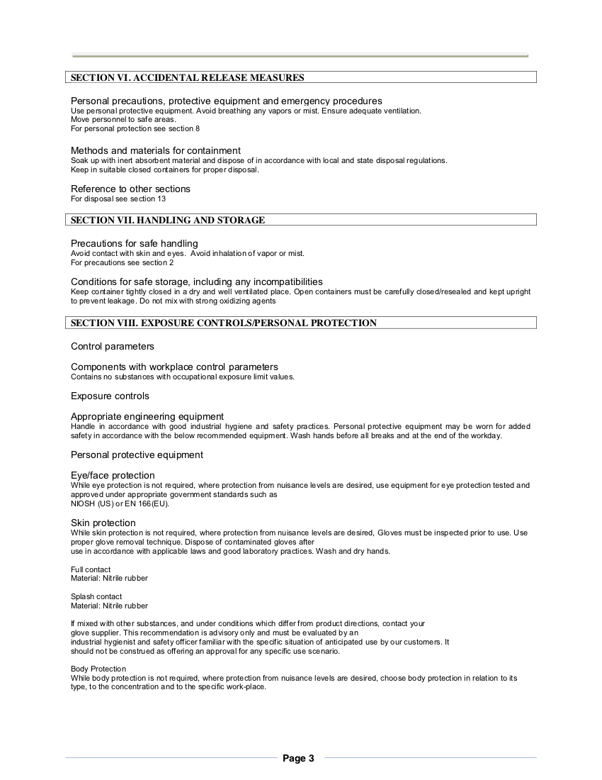SDS_Eximo pg3.png