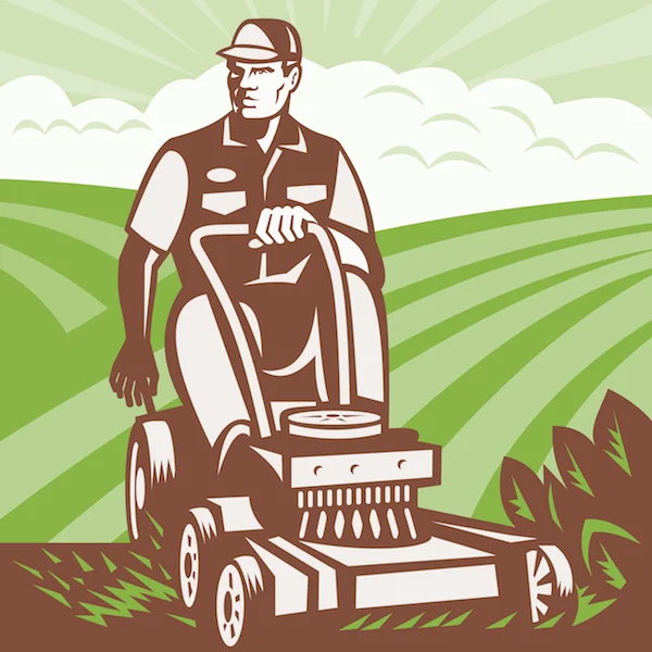 Landscaper graphic 600X600.jpeg