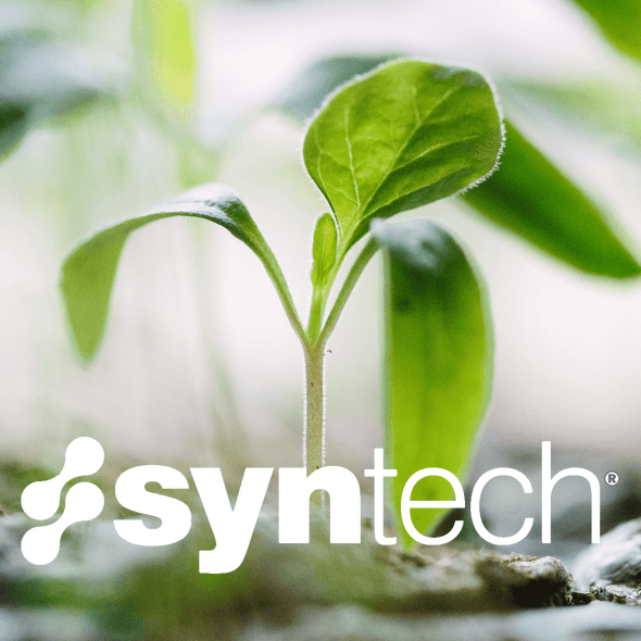 Plant with syntech logo white.png
