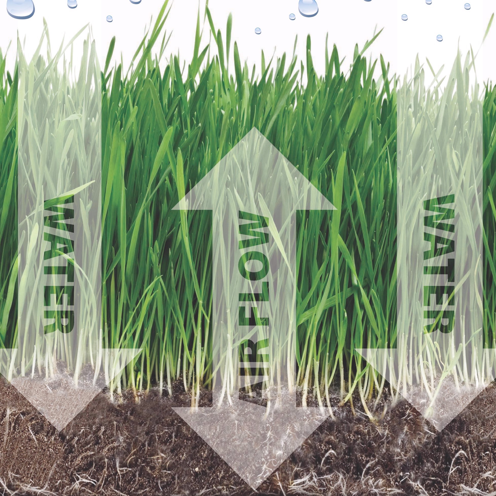 truSpring aeration.jpg