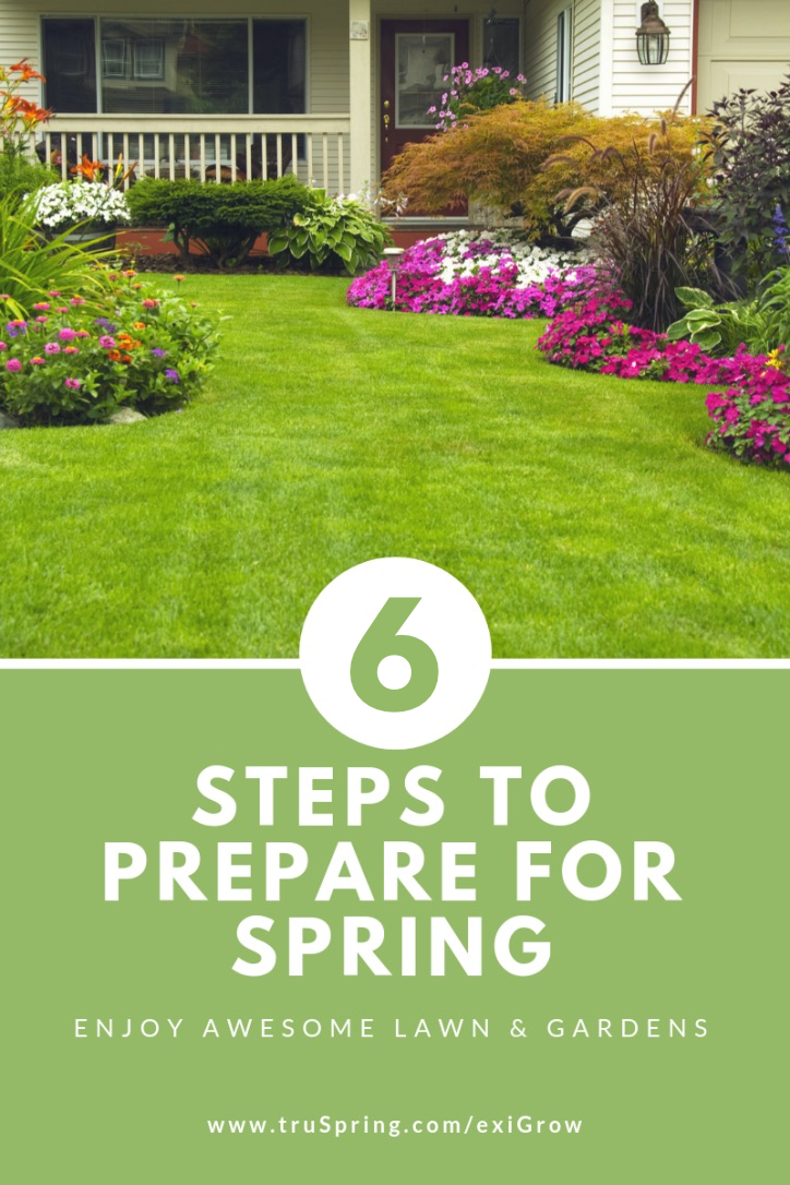 truSpring spring lawn care.png