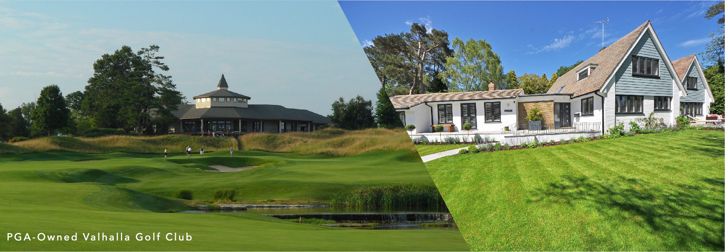 Valhalla and home.png