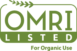 OMRI_2012.png