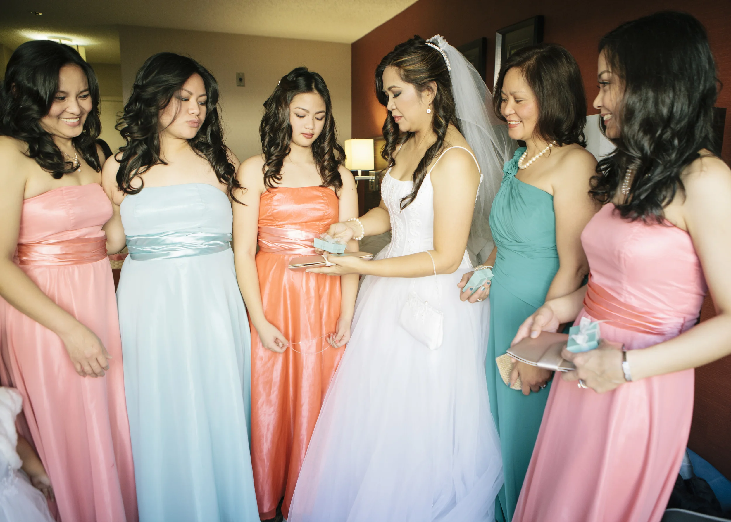 Anaen Wedding-54.jpg