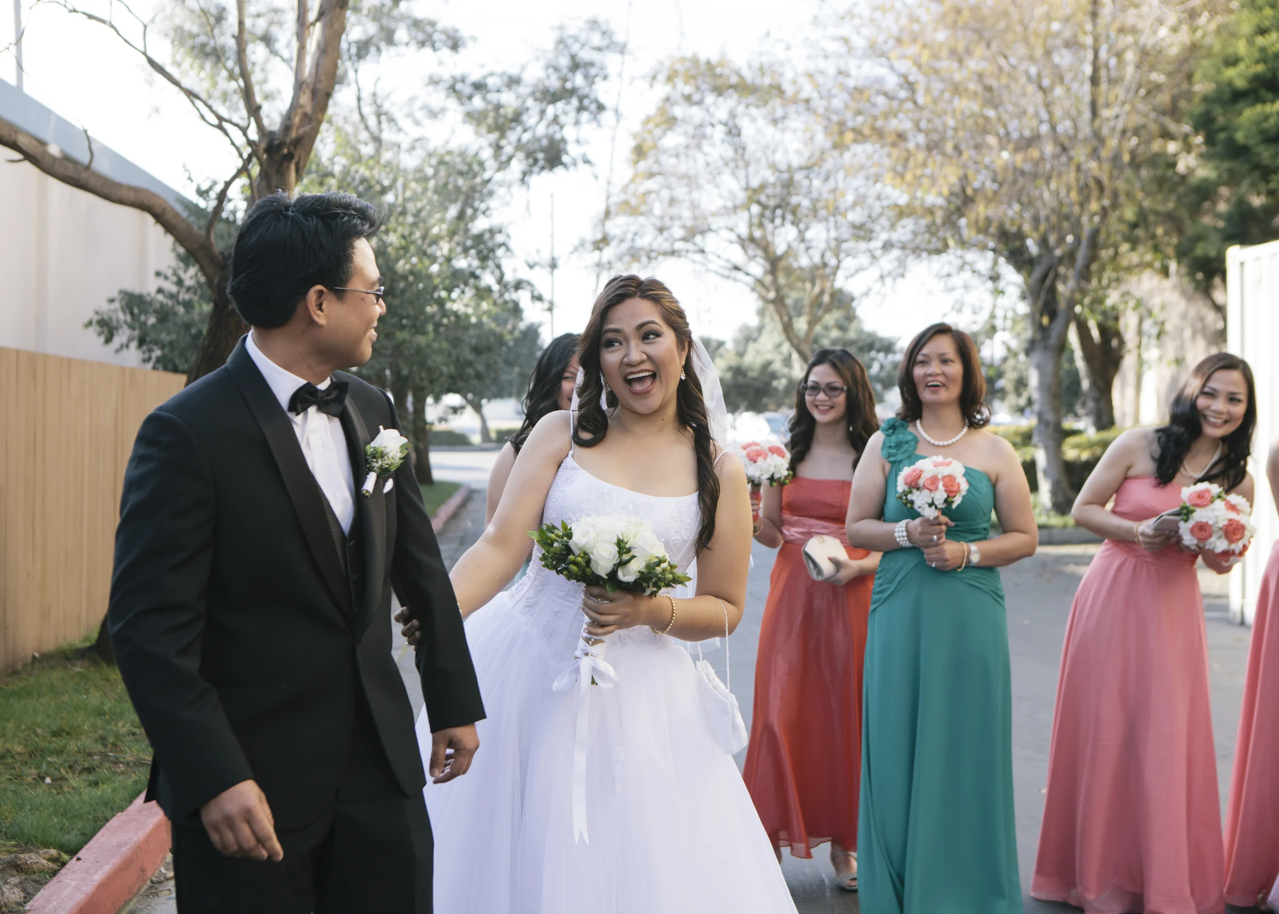 Anaen Wedding-128.jpg