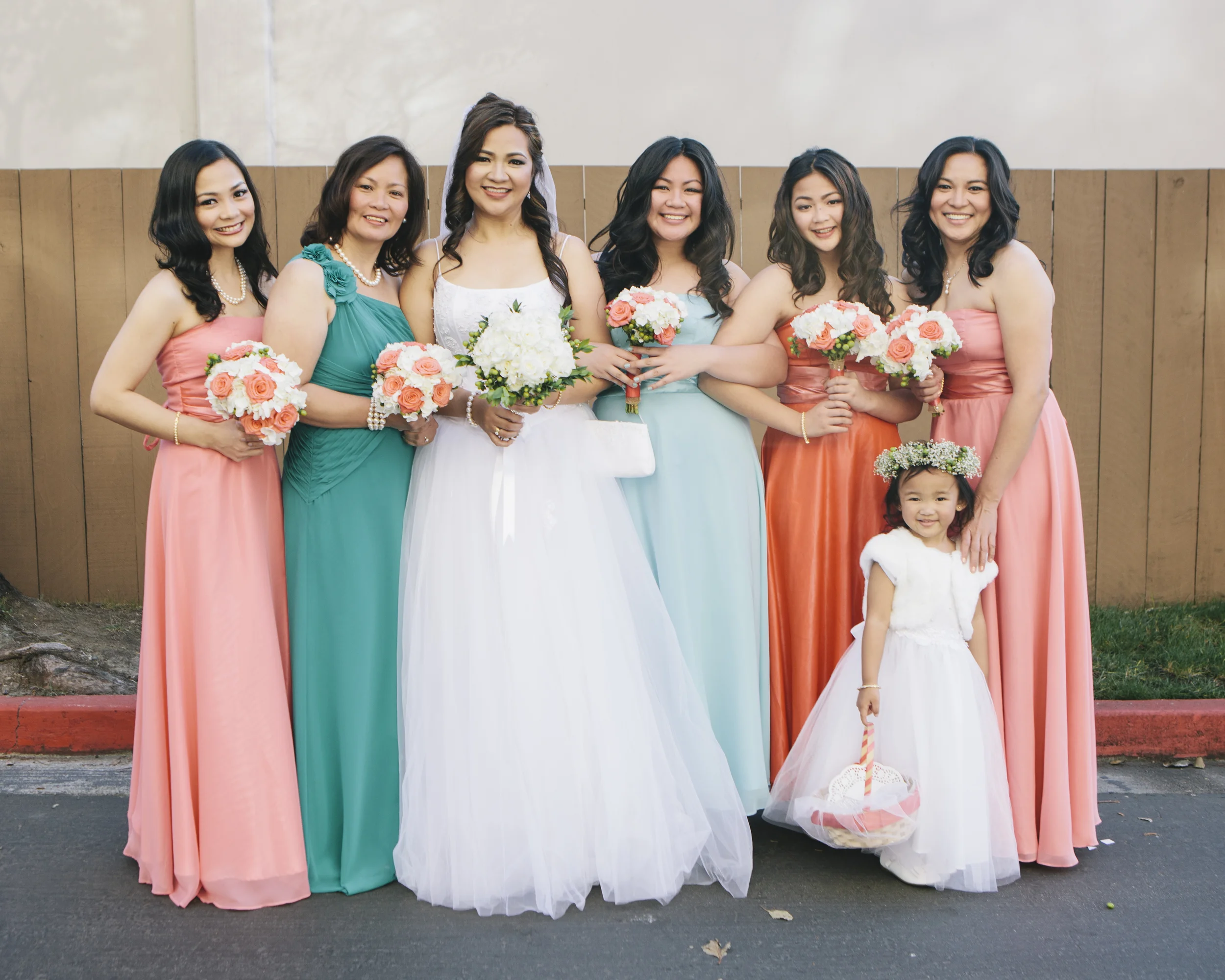 Anaen Wedding-143.jpg