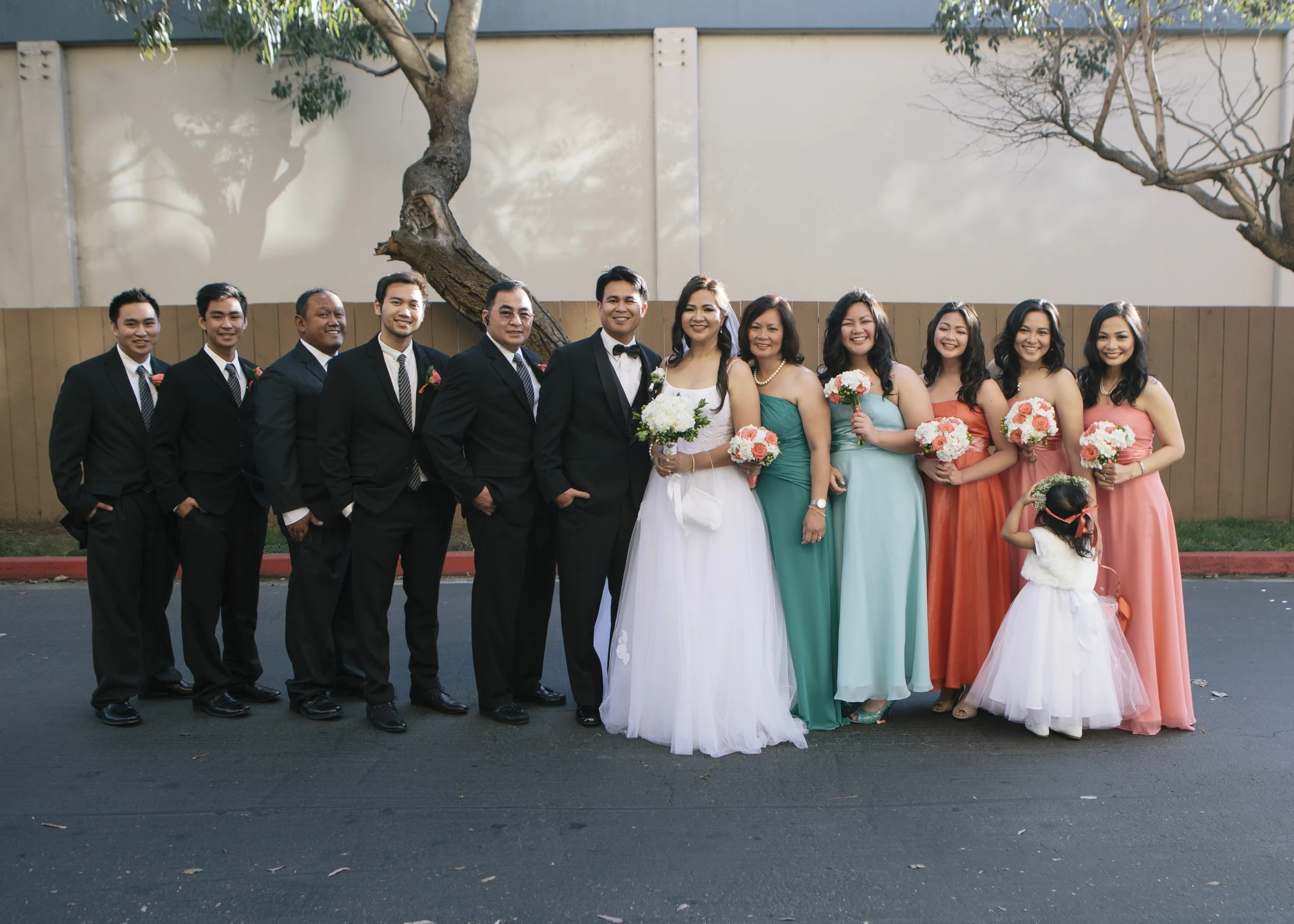 Anaen Wedding-172.jpg