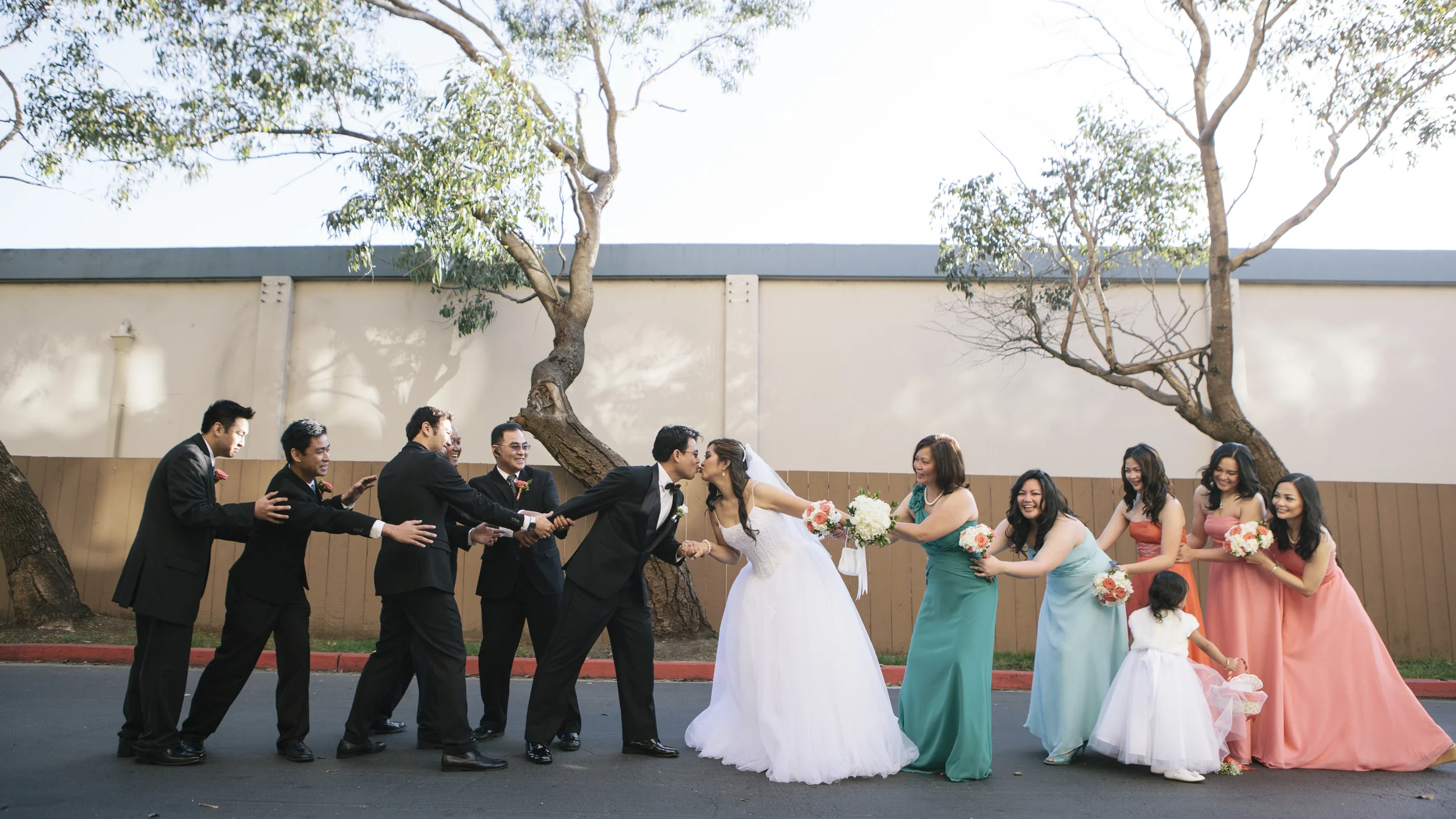 Anaen Wedding-176.jpg