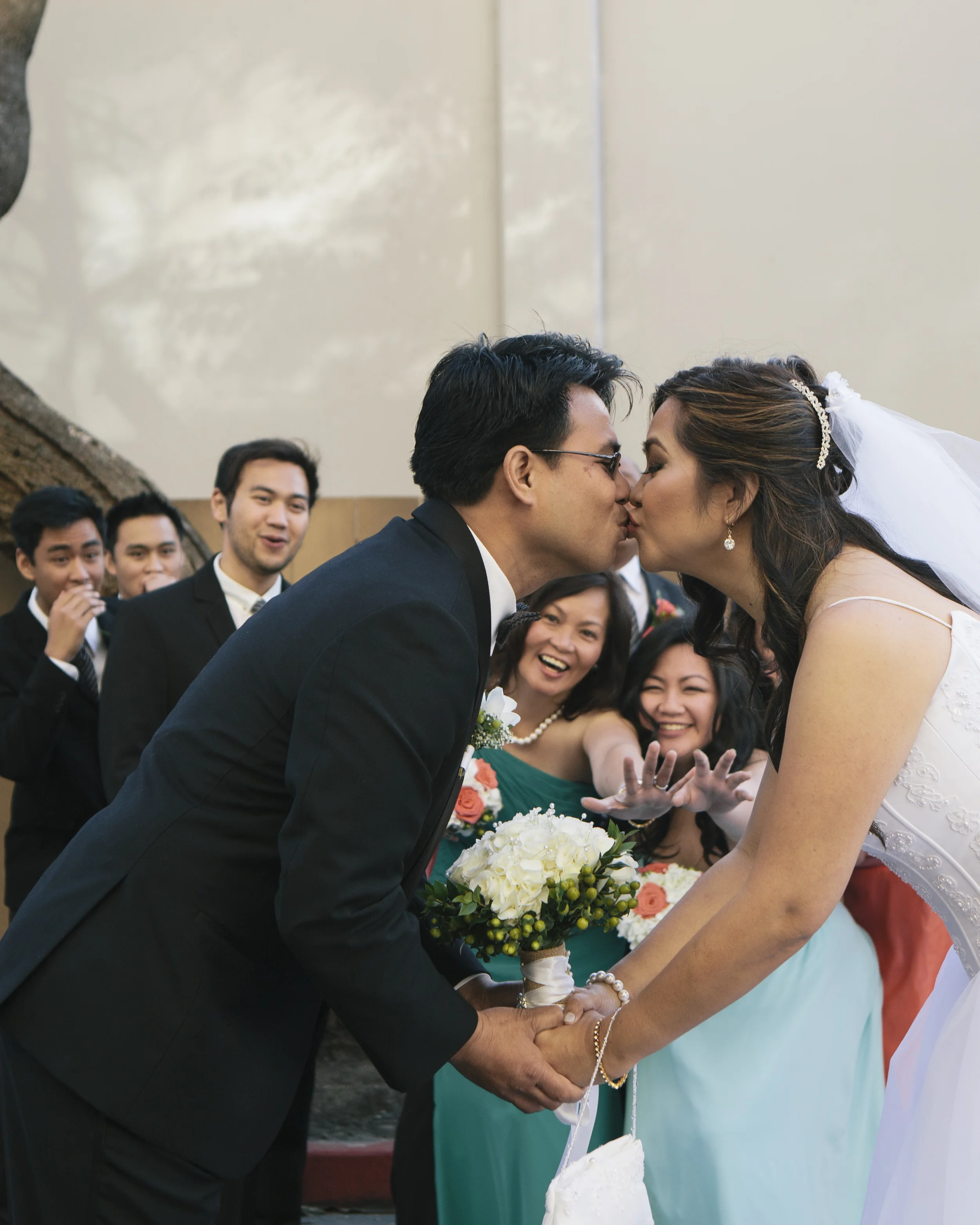 Anaen Wedding-179.jpg