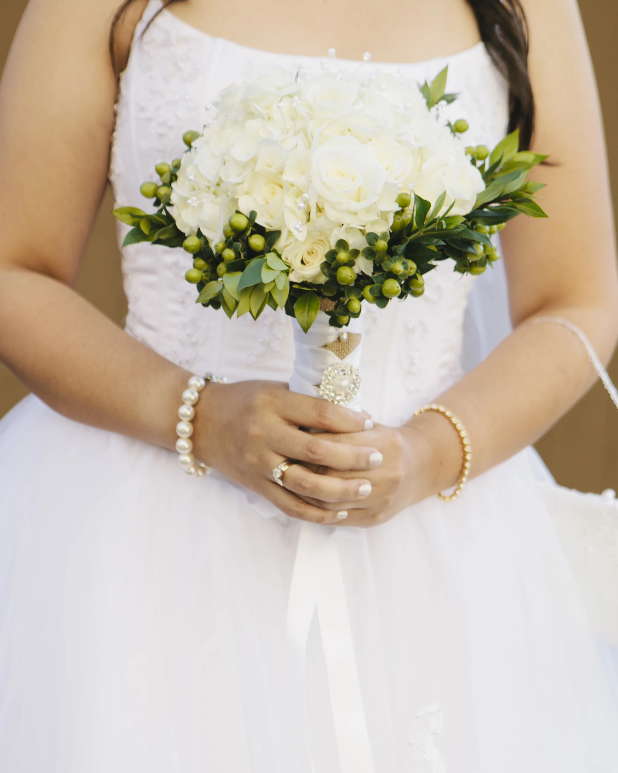 Anaen Wedding-146.jpg