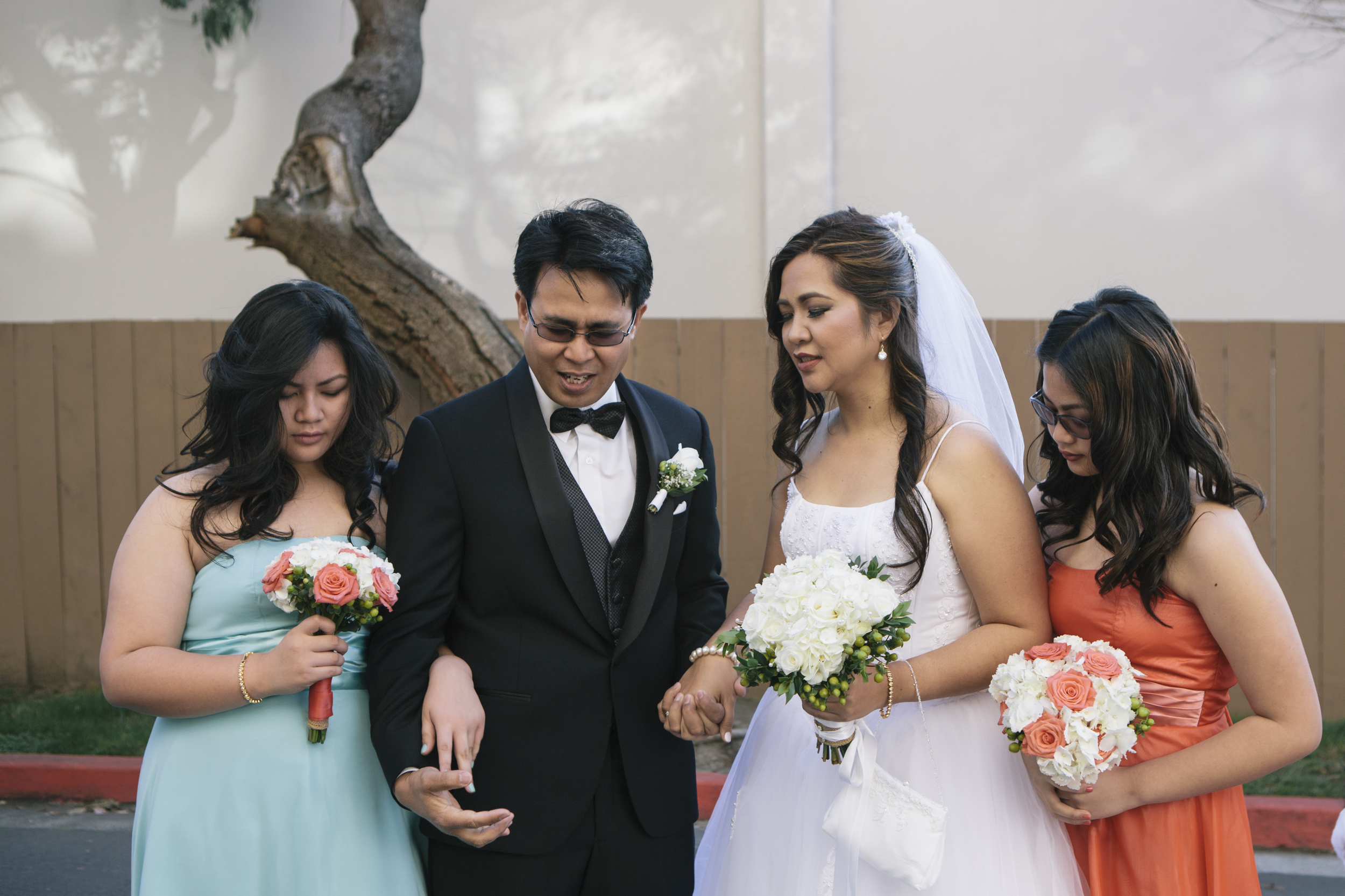 Anaen Wedding-180.jpg