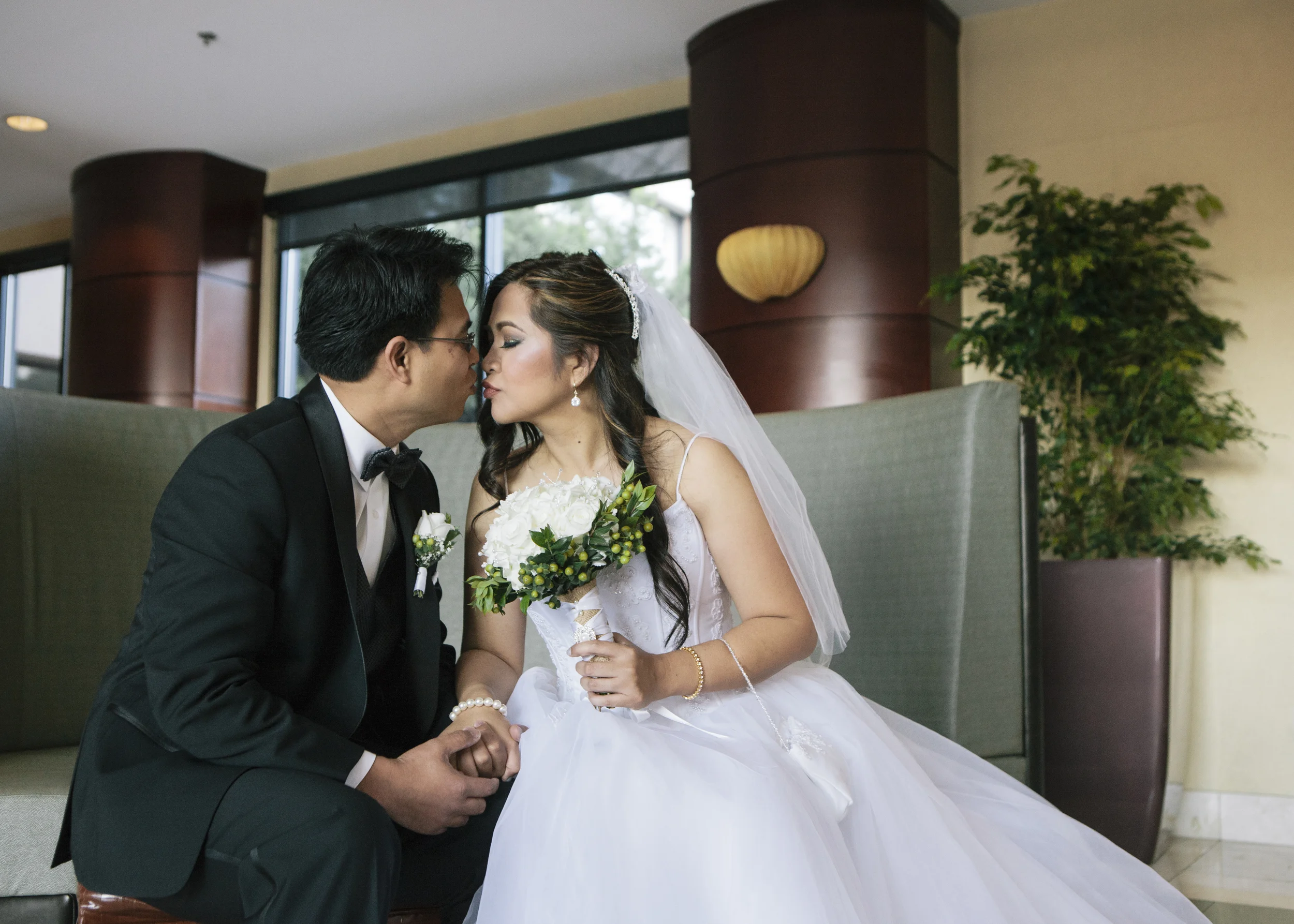 Anaen Wedding-198.jpg